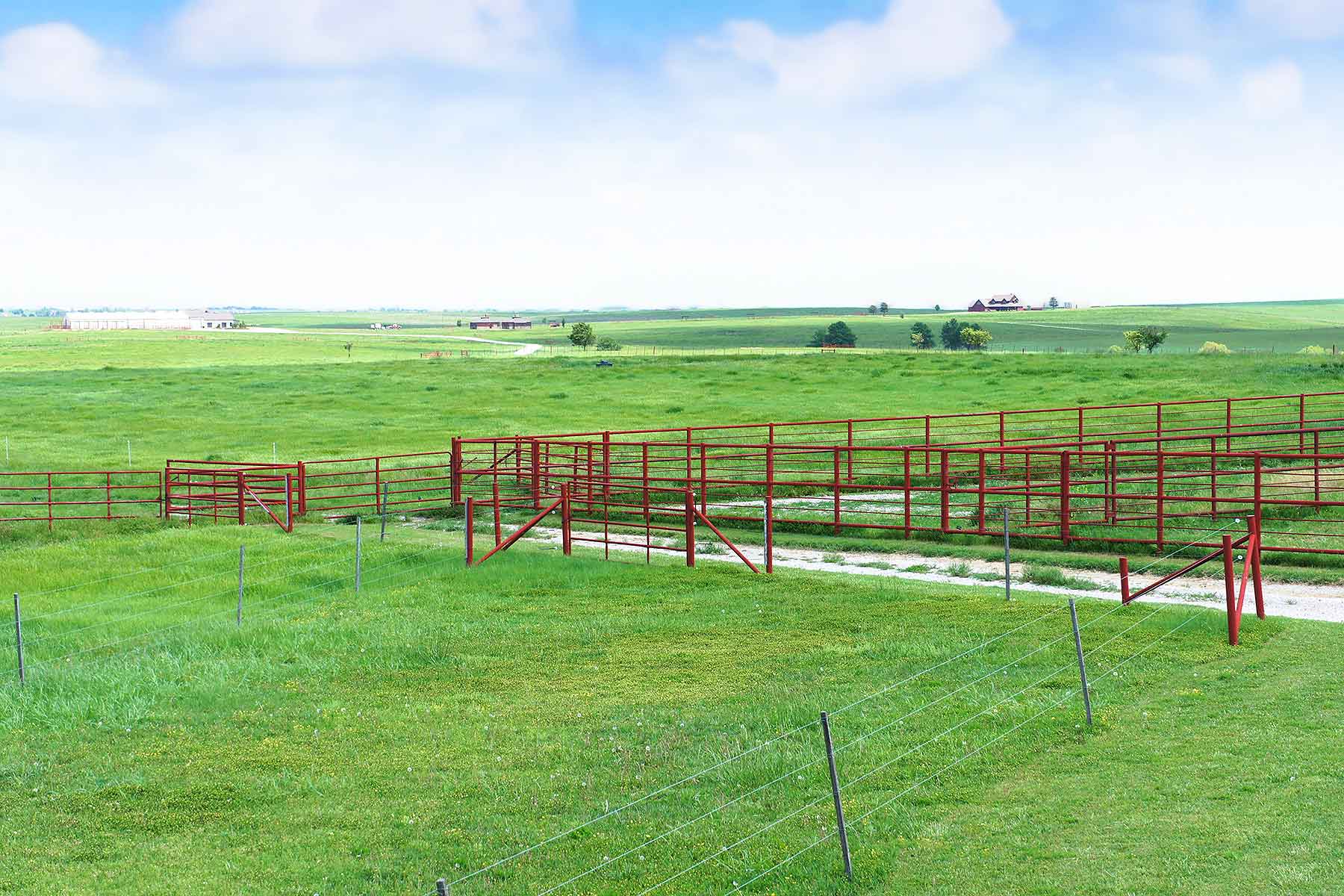 Star Lake Ranch property picture 8 of 72