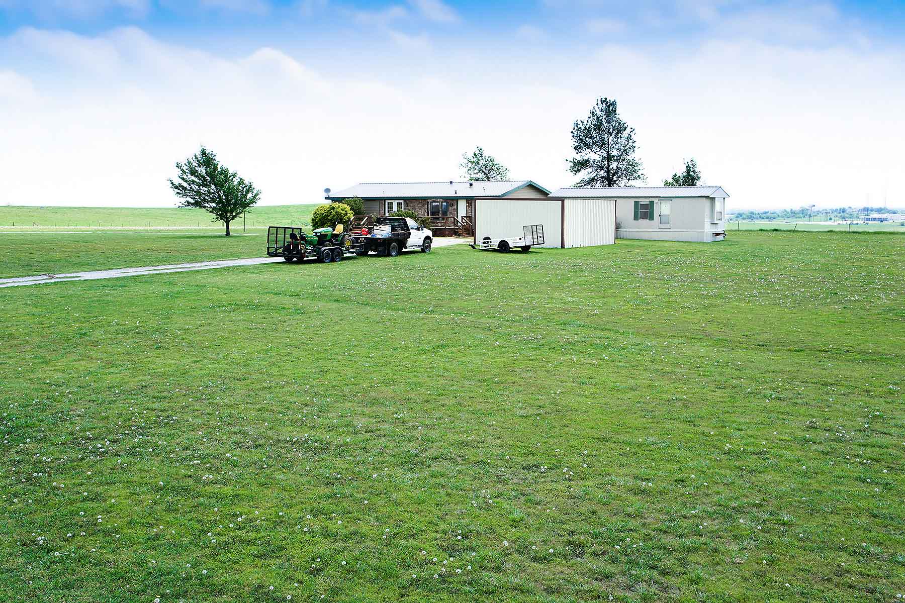 Star Lake Ranch property picture 56 of 72