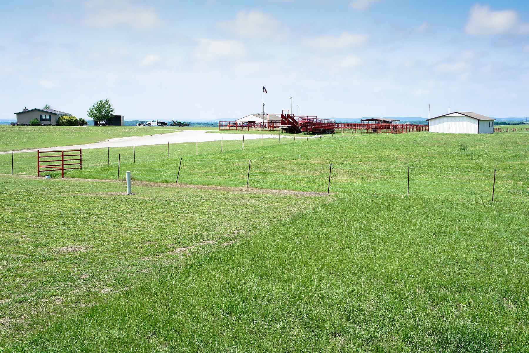 Star Lake Ranch property picture 23 of 72