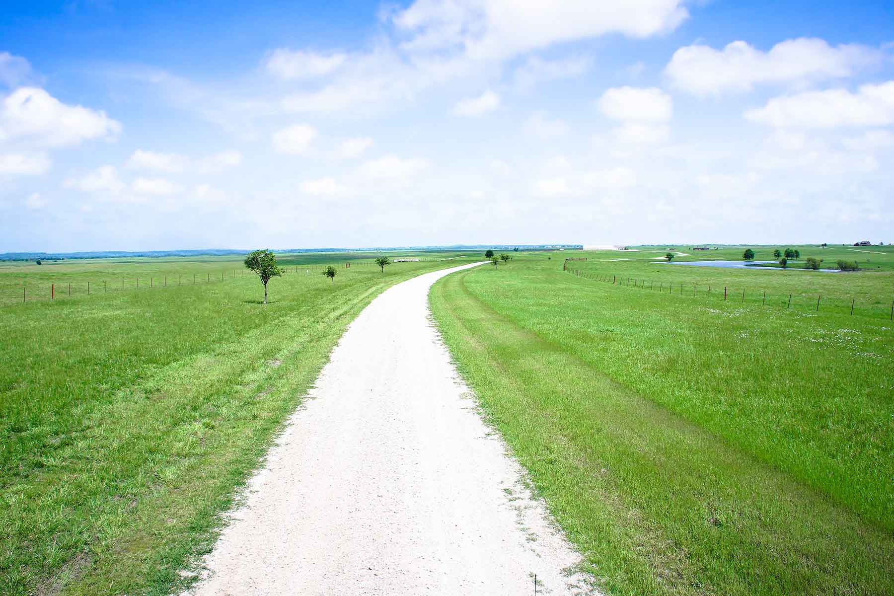 Star Lake Ranch property picture 13 of 72