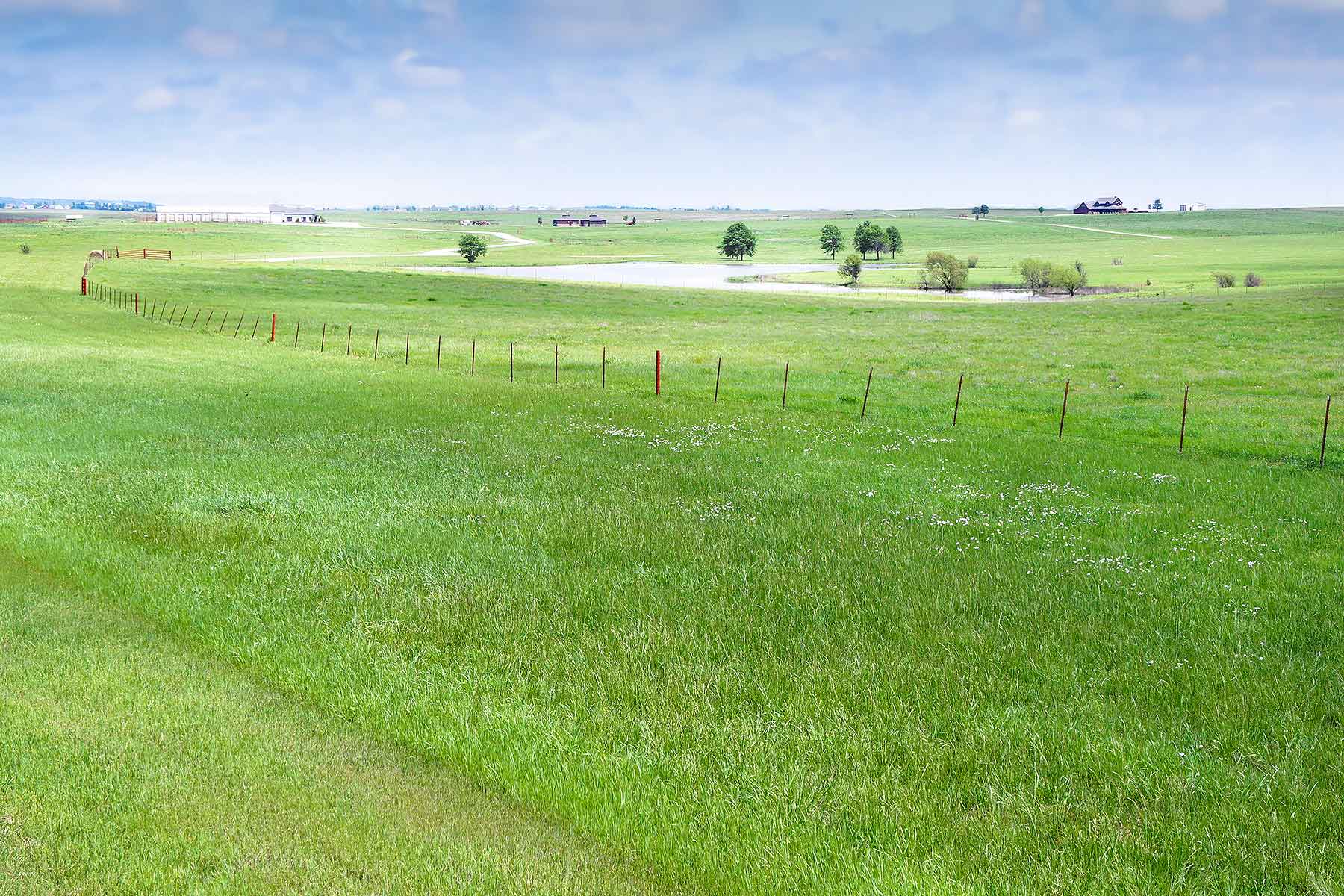 Star Lake Ranch property picture 4 of 72