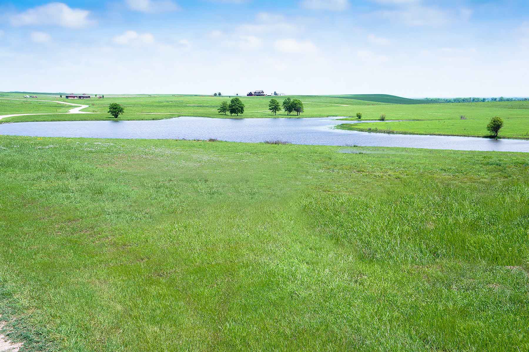 Star Lake Ranch property picture 58 of 72