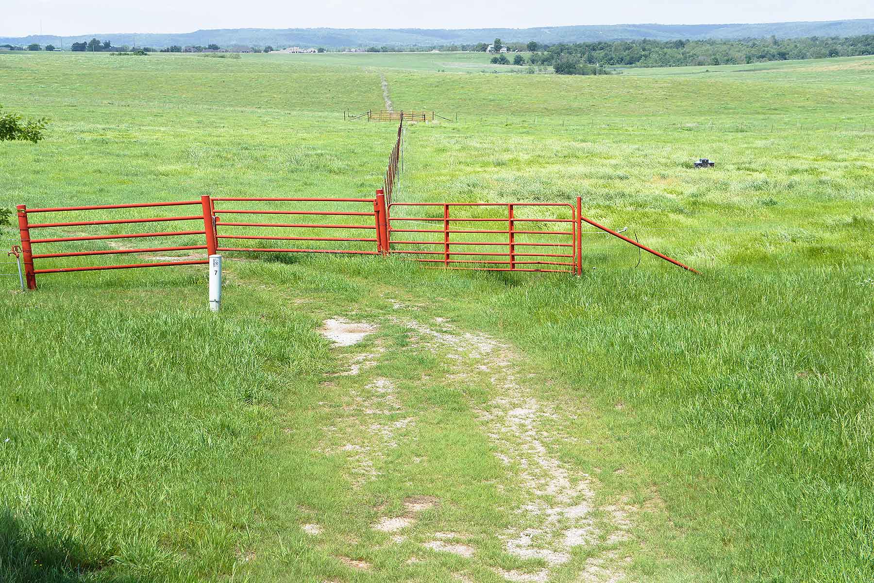 Star Lake Ranch property picture 60 of 72