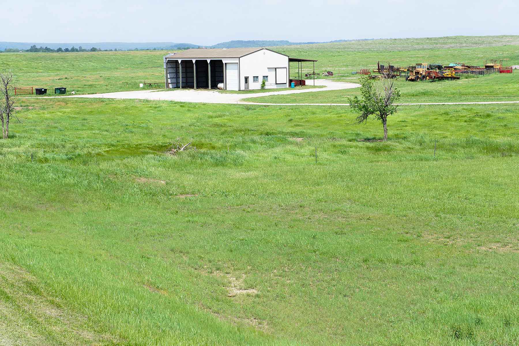 Star Lake Ranch property picture 61 of 72