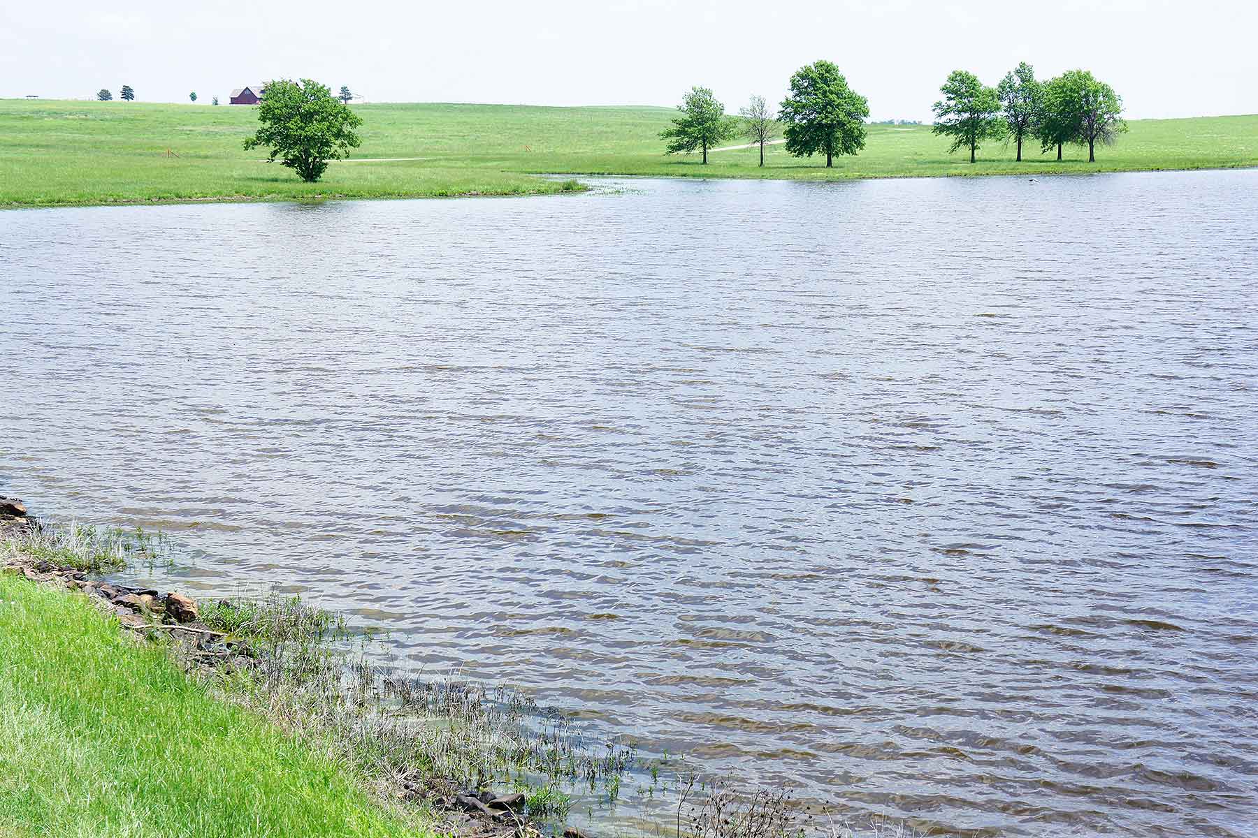 Star Lake Ranch property picture 62 of 72