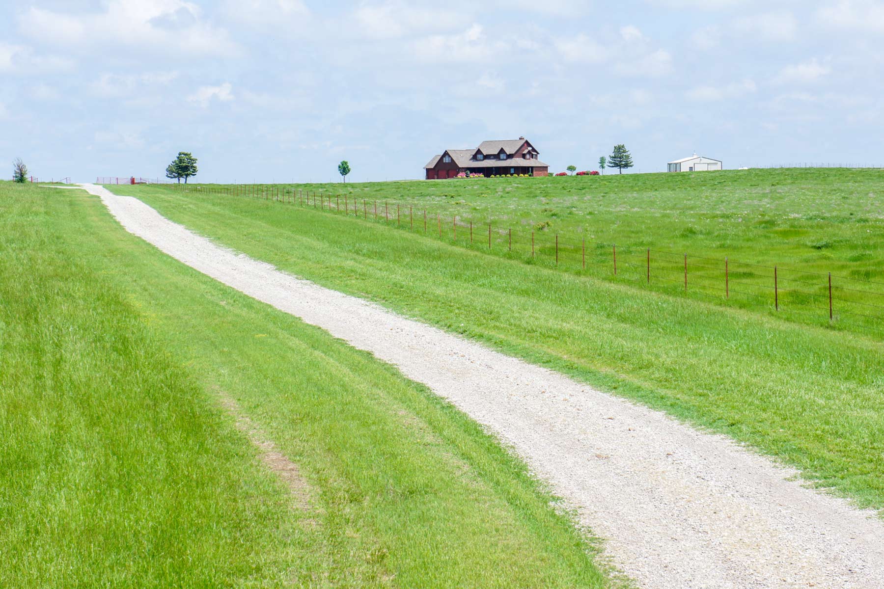 Star Lake Ranch property picture 71 of 72