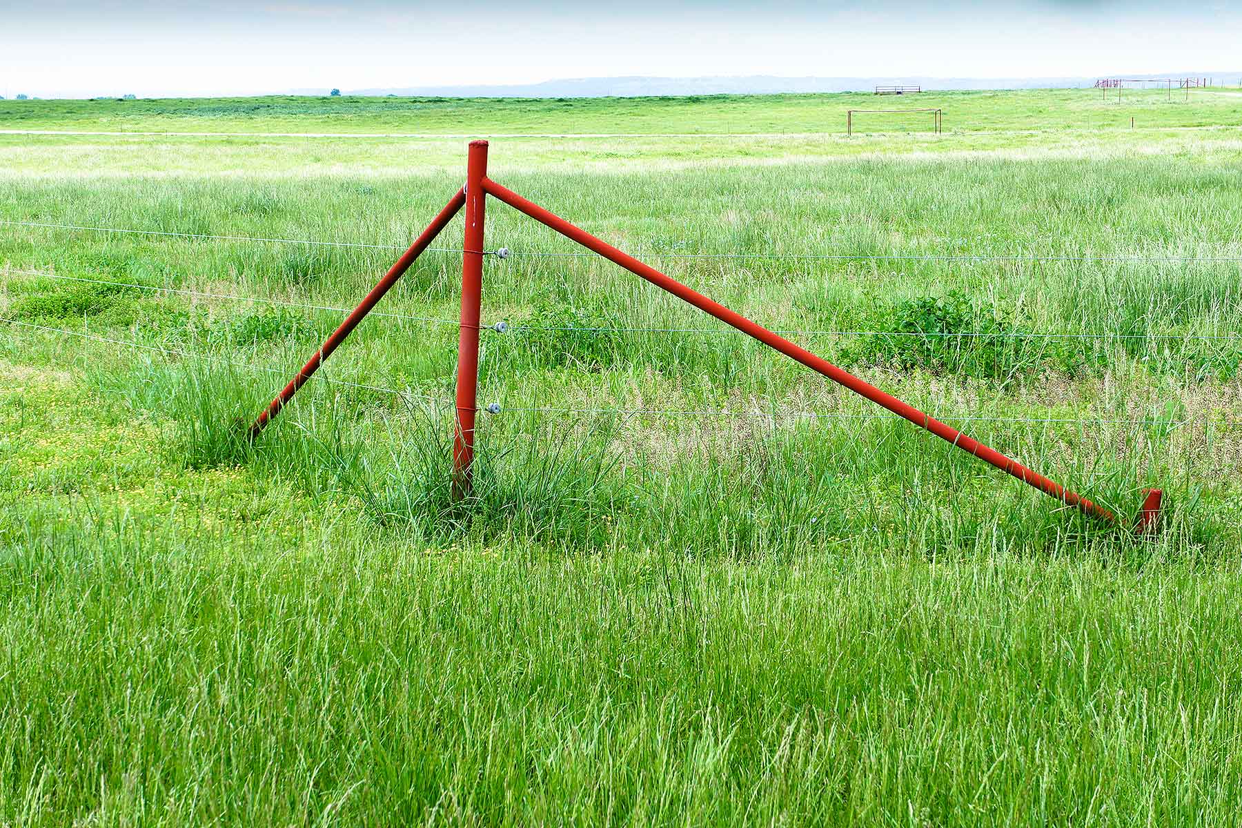 Star Lake Ranch property picture 15 of 72