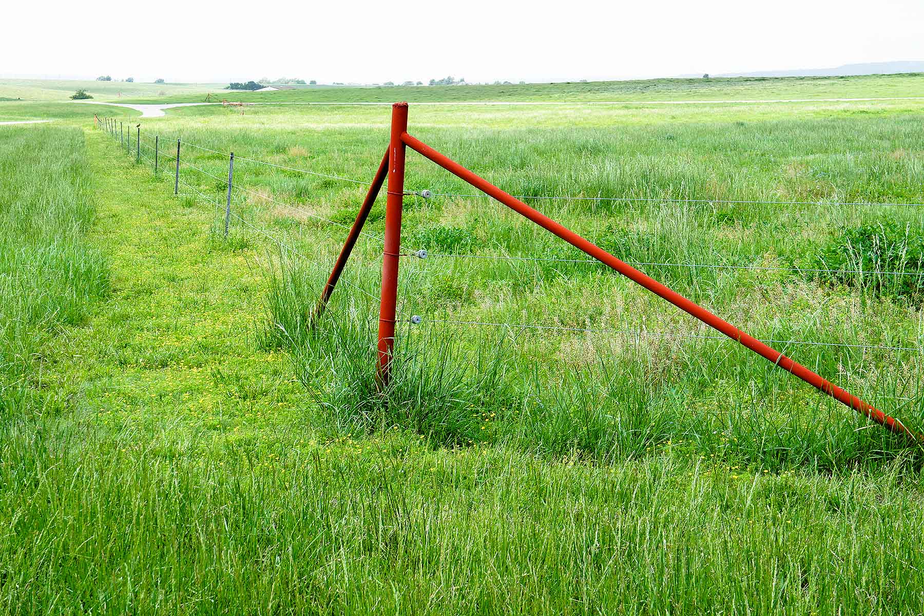 Star Lake Ranch property picture 65 of 72