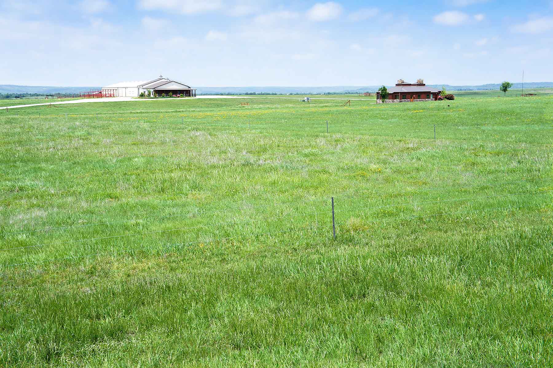 Star Lake Ranch property picture 66 of 72