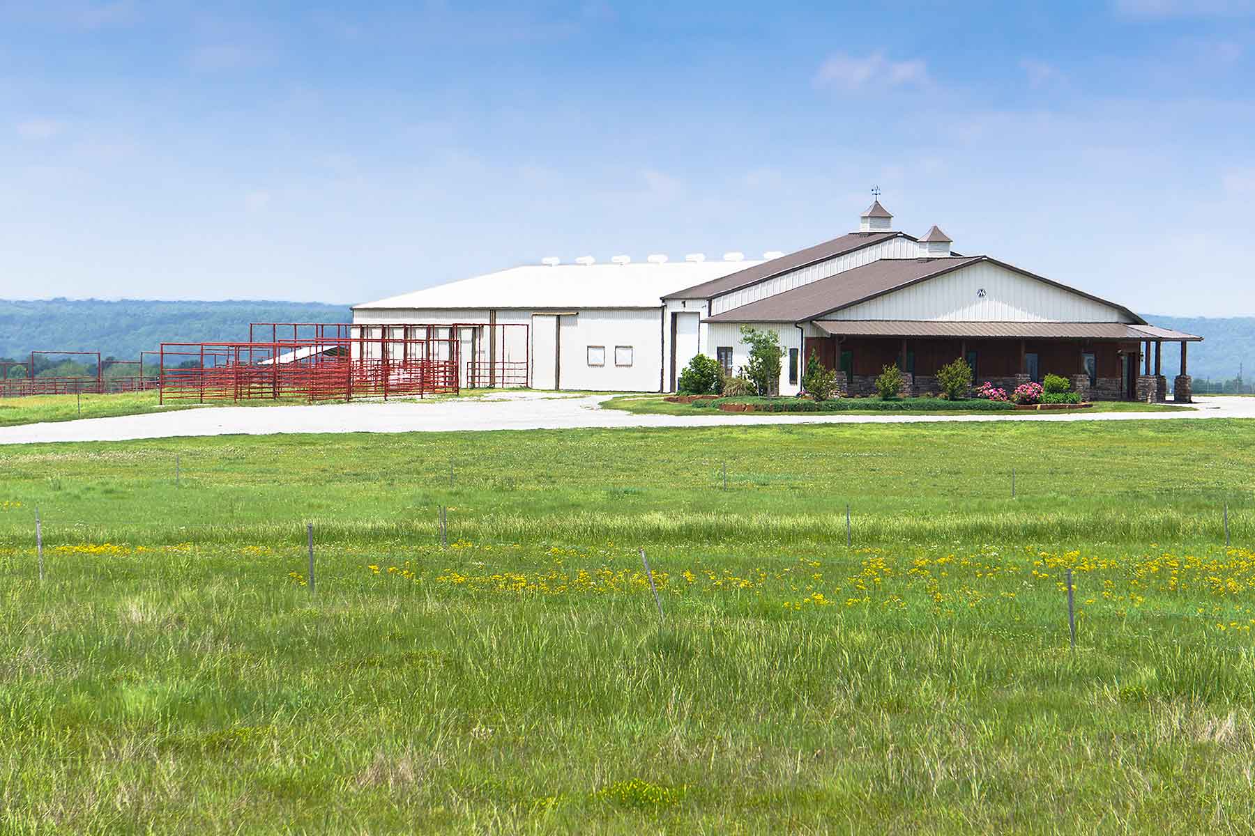 Star Lake Ranch property picture 5 of 72