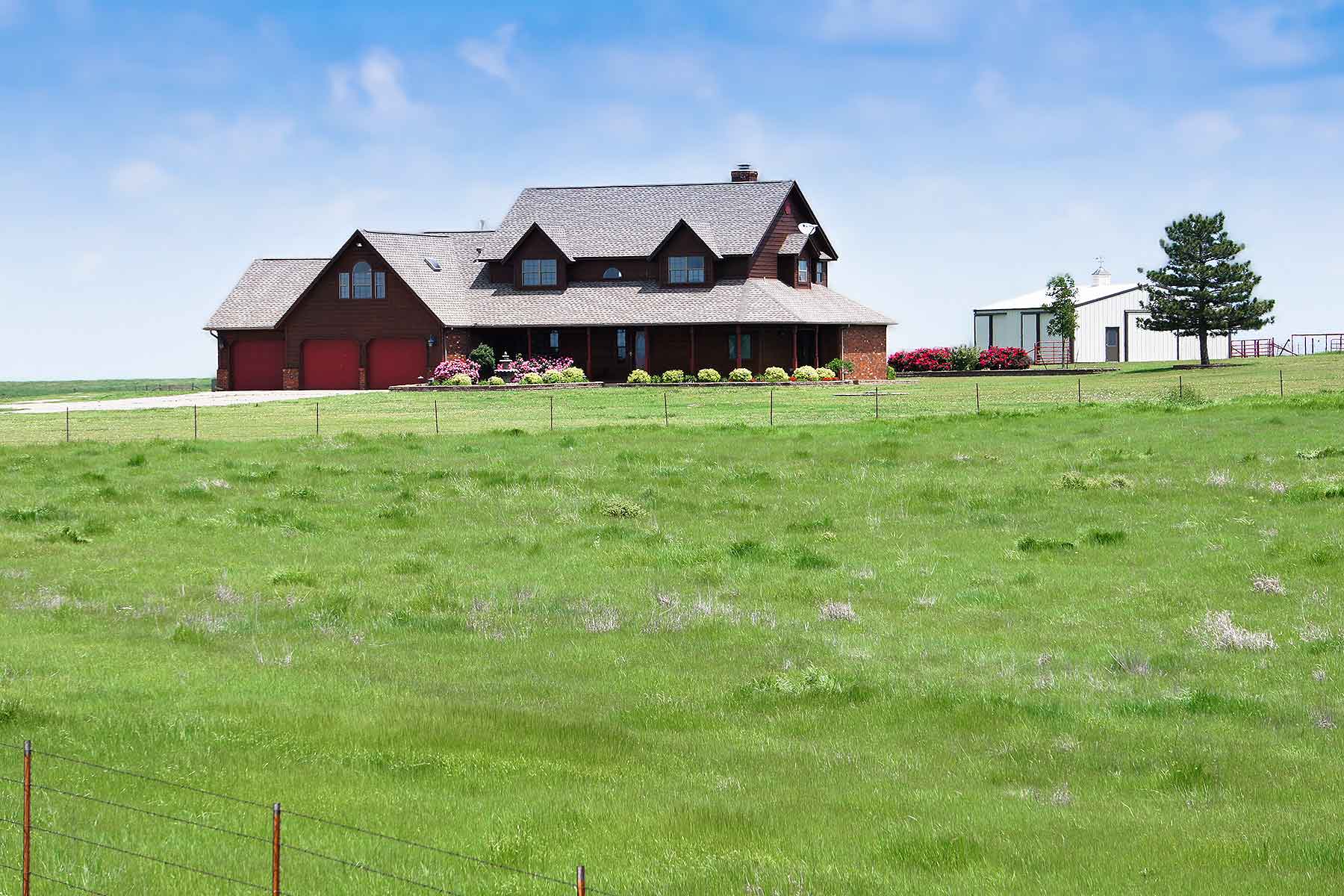 Star Lake Ranch property picture 7 of 72