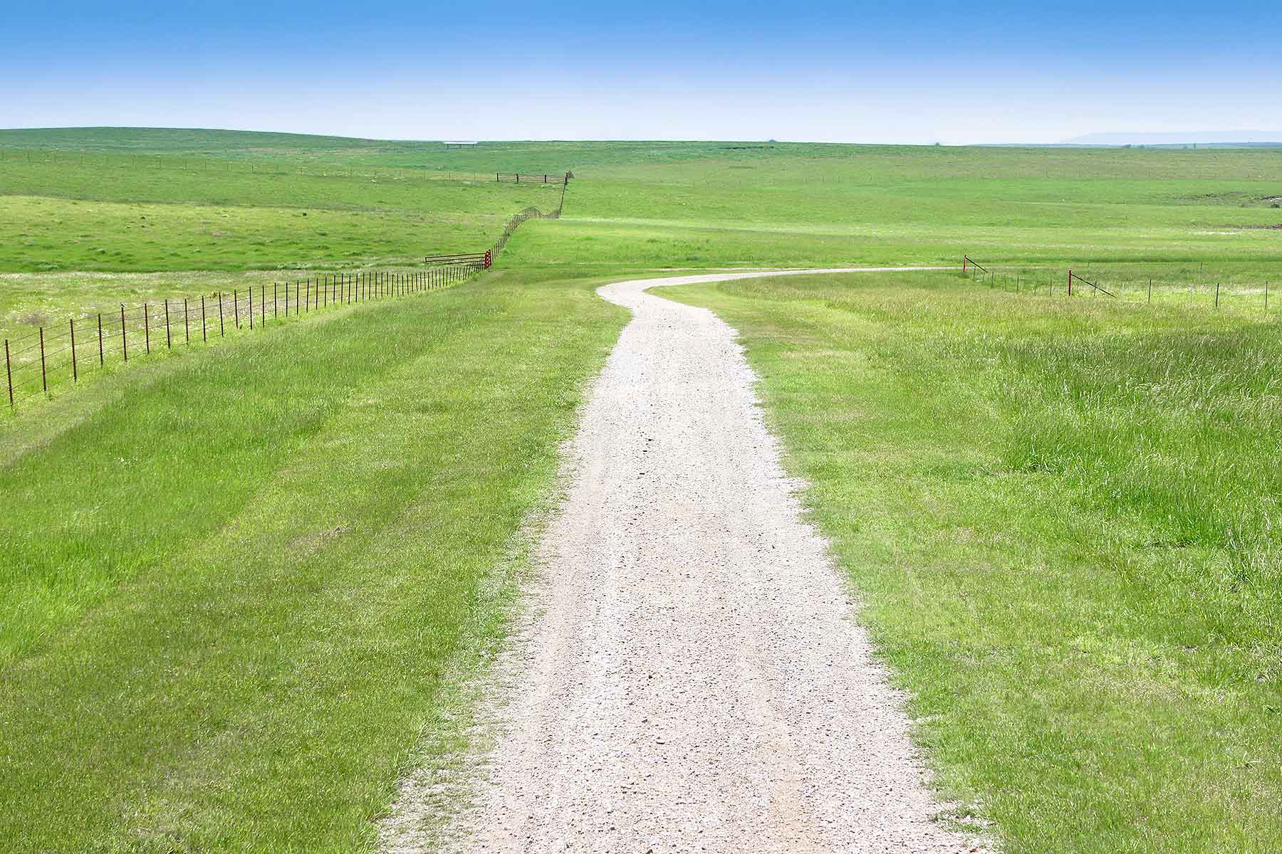 Star Lake Ranch property picture 10 of 72