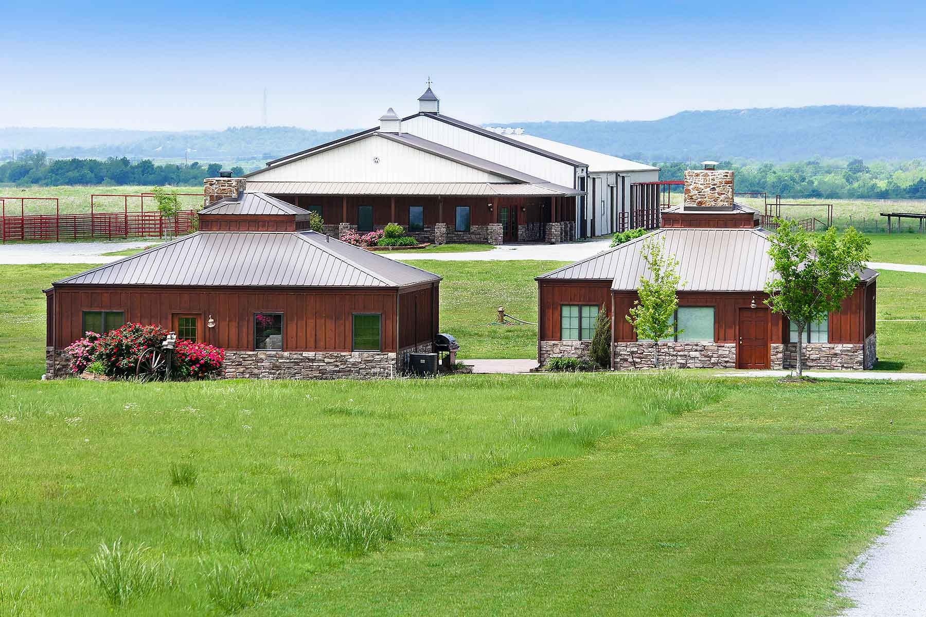 Star Lake Ranch property picture 6 of 72