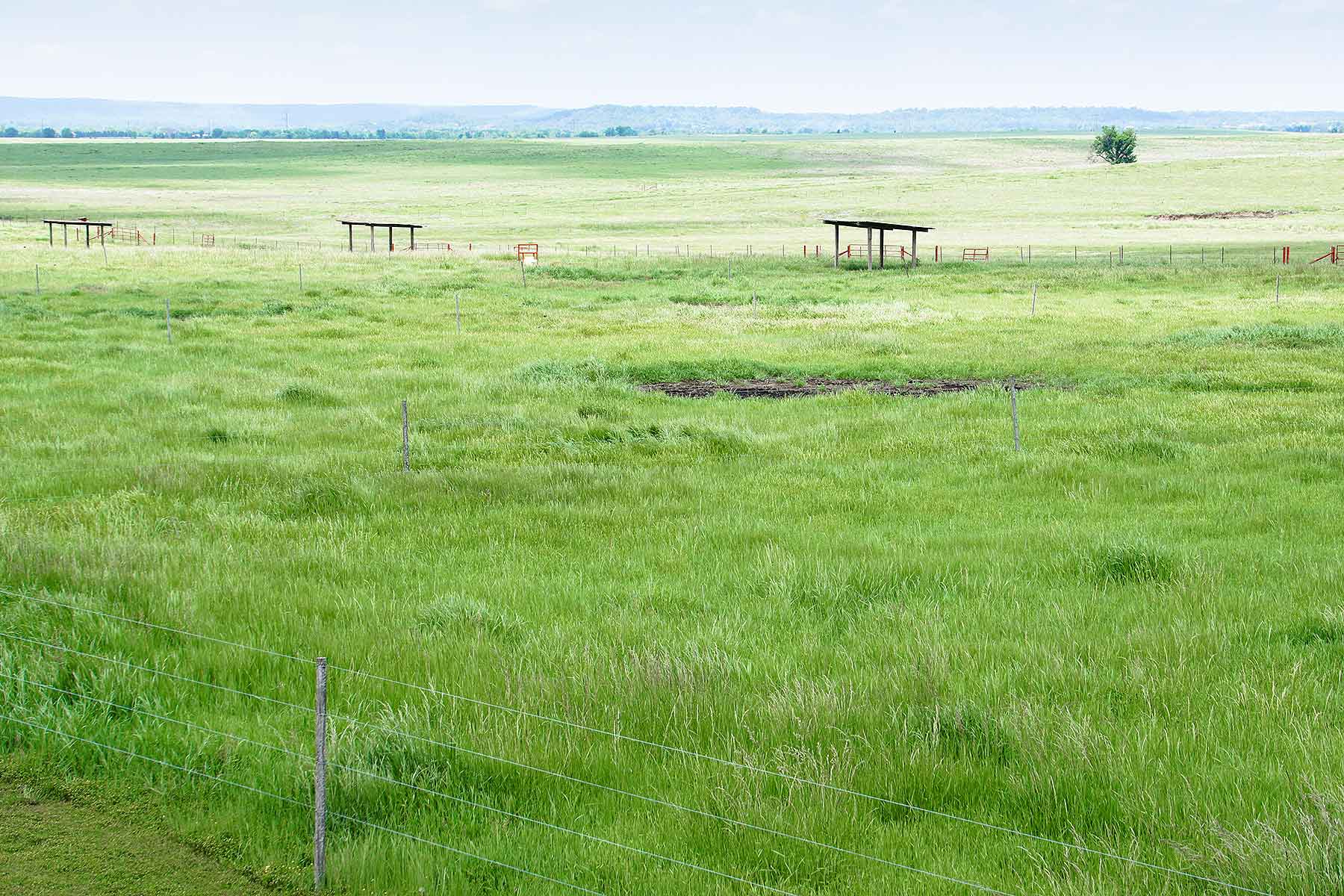 Star Lake Ranch property picture 28 of 72