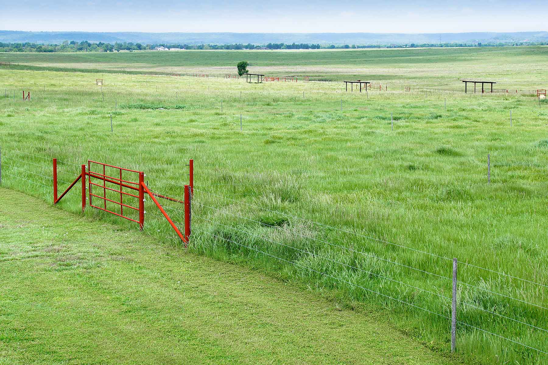 Star Lake Ranch property picture 17 of 72