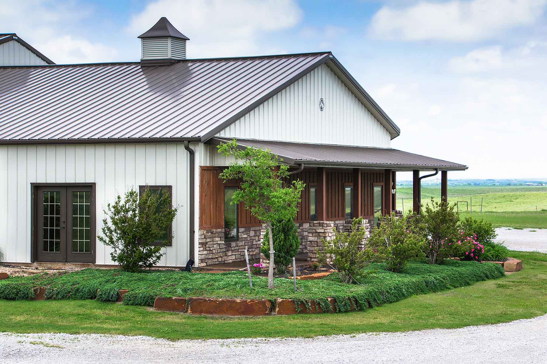 Star Lake Ranch property picture 22 of 72