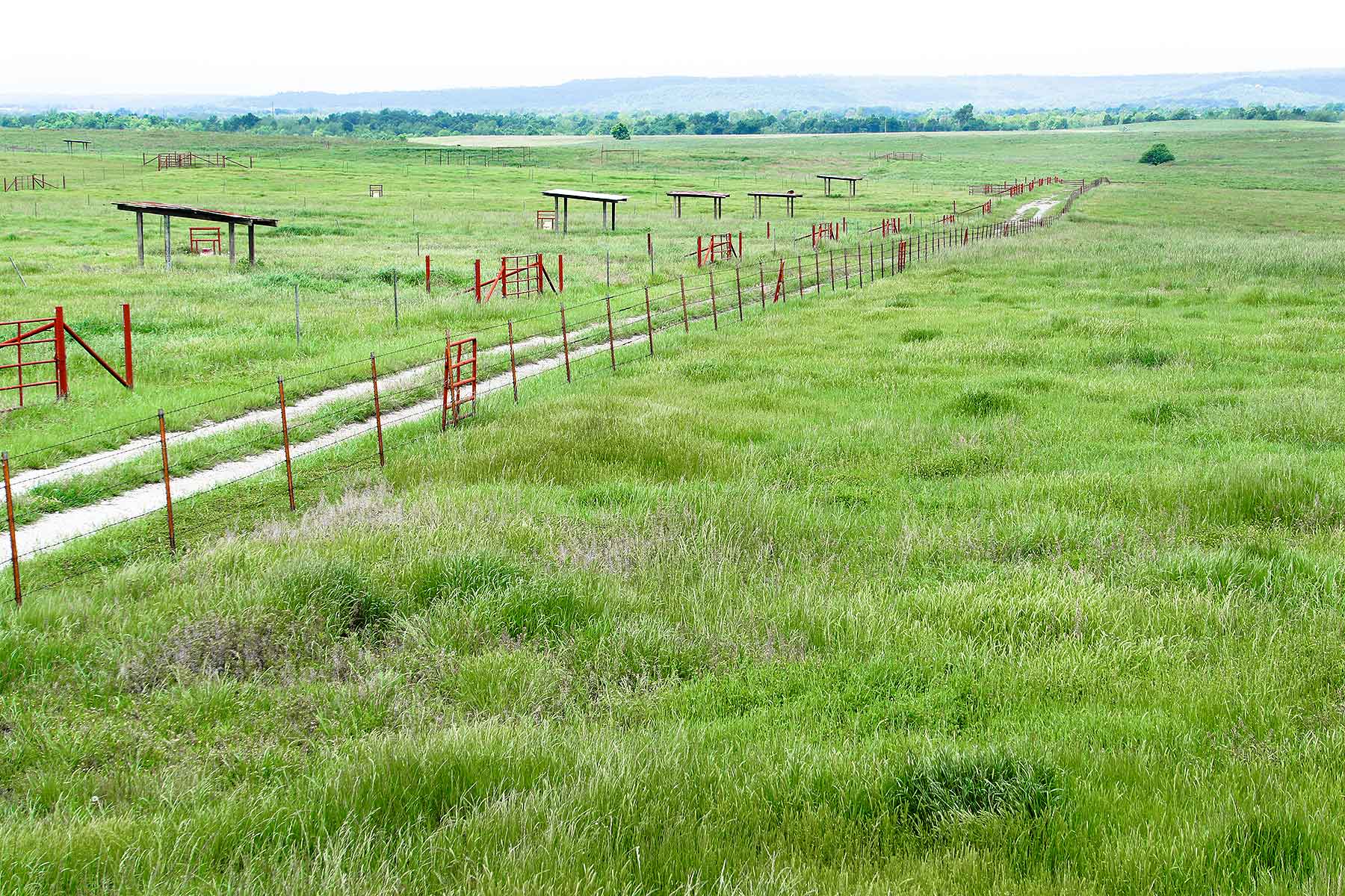 Star Lake Ranch property picture 18 of 72