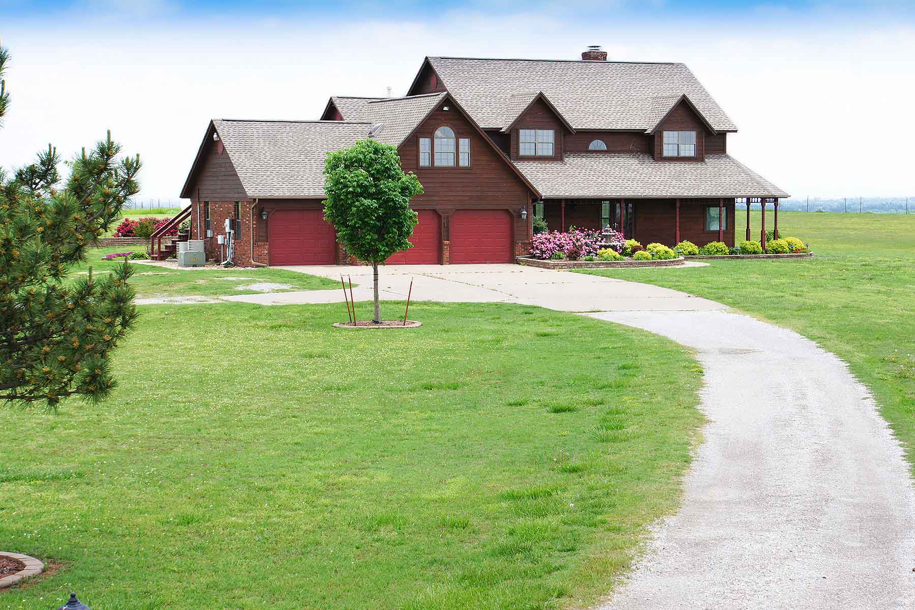 Star Lake Ranch property picture 42 of 72