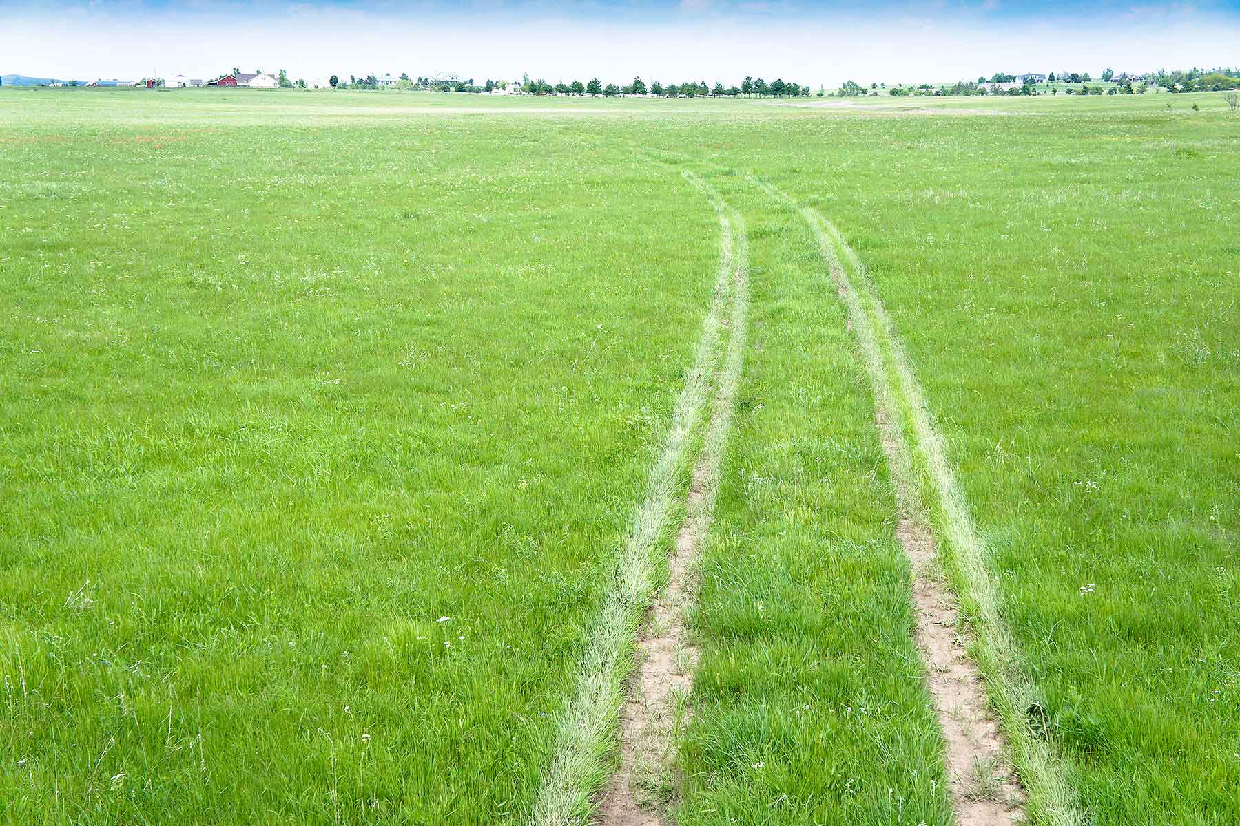 Star Lake Ranch property picture 11 of 72