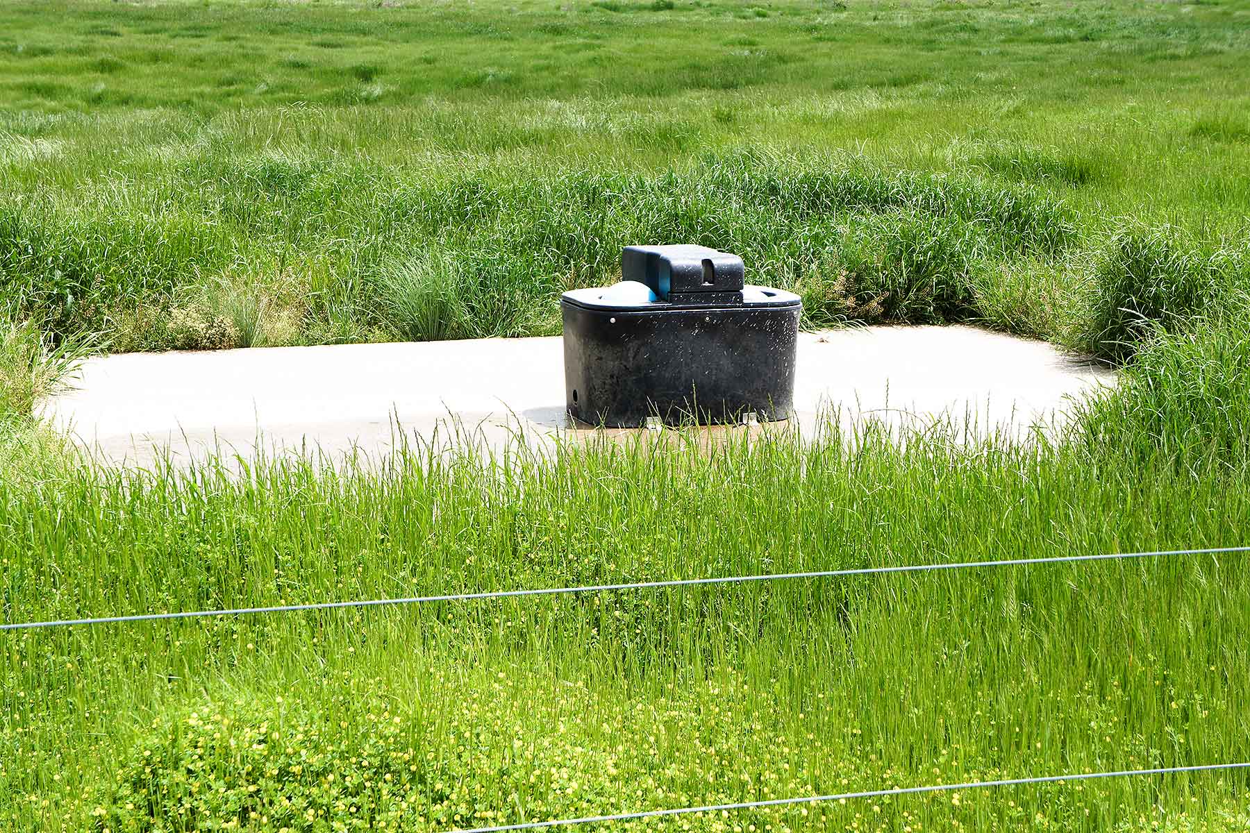 Star Lake Ranch property picture 26 of 72