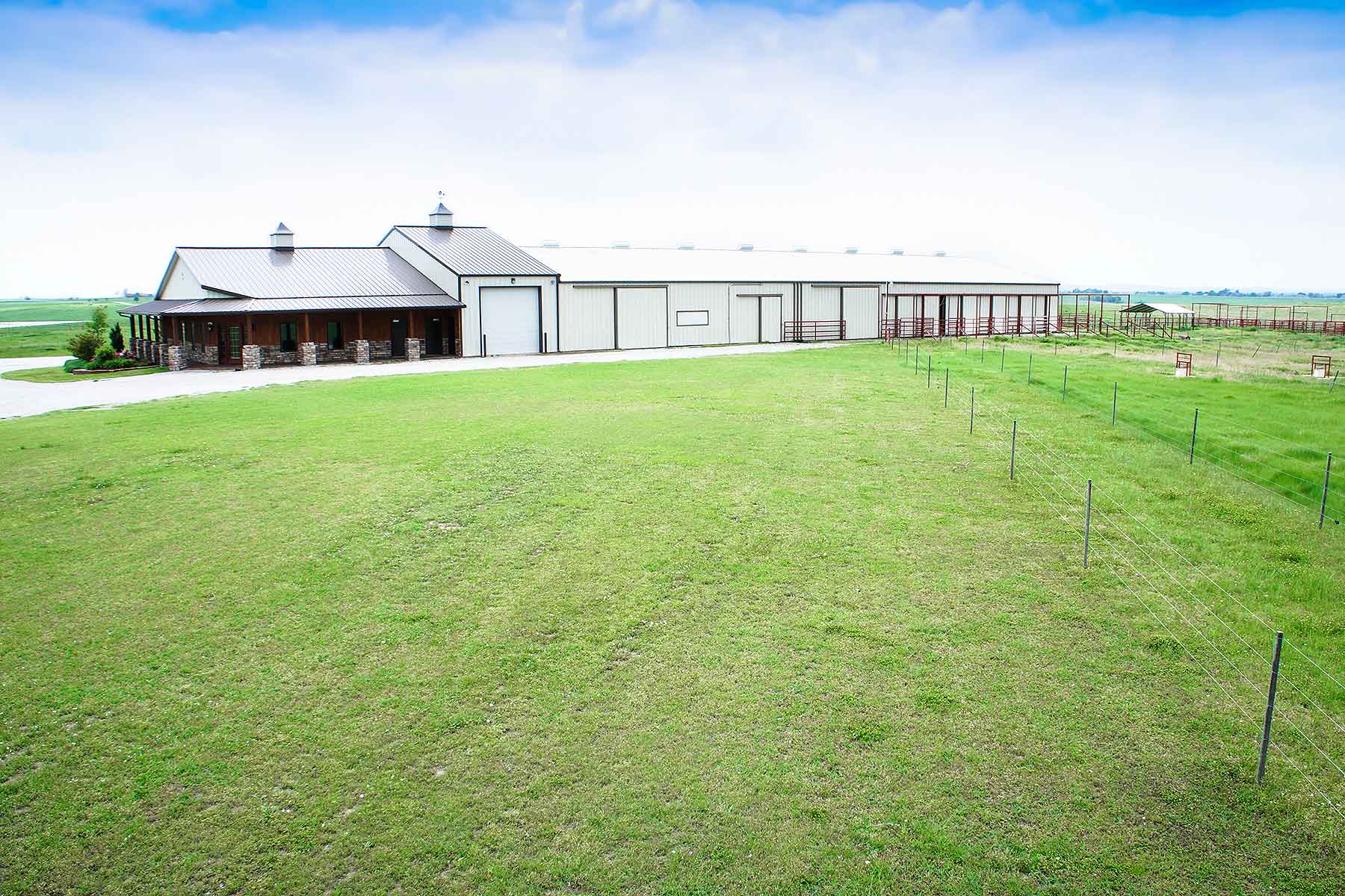 Star Lake Ranch property picture 21 of 72