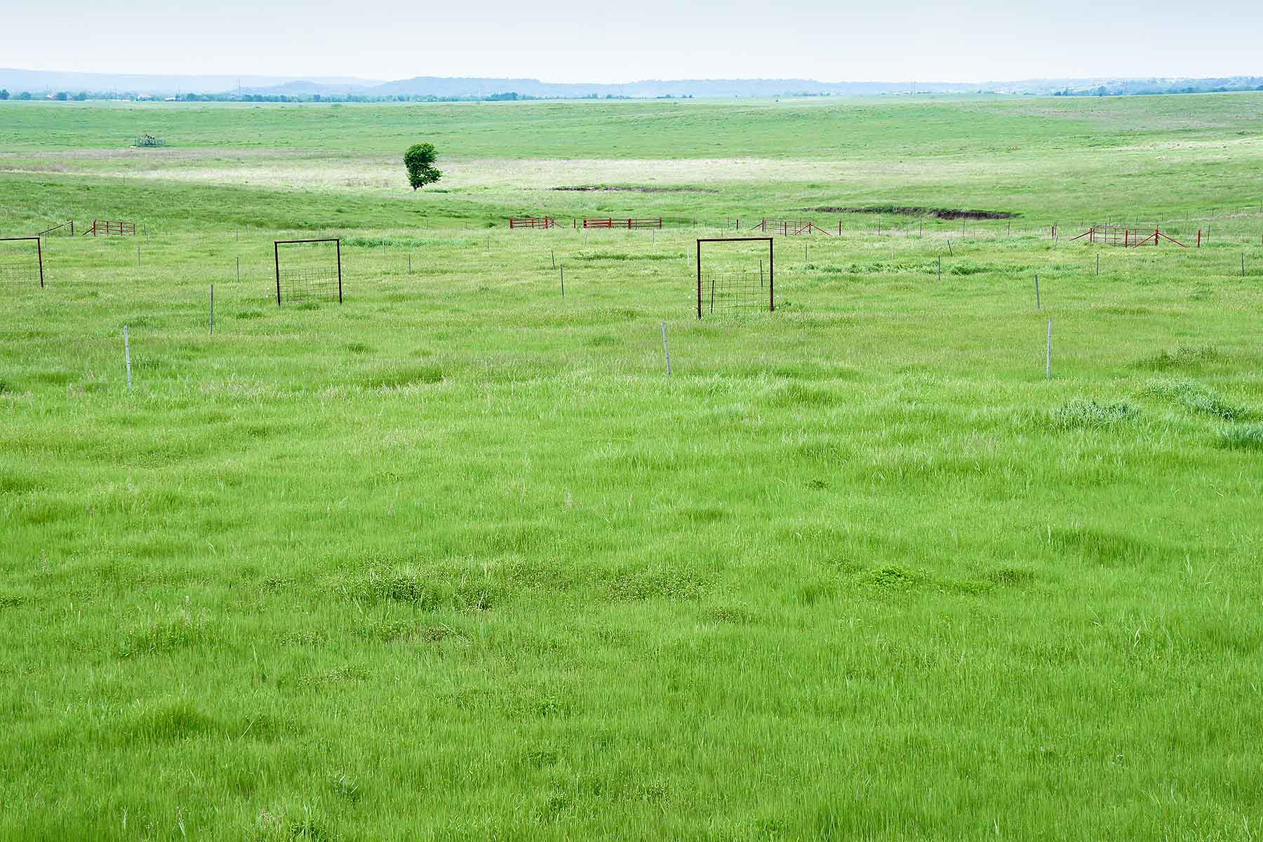 Star Lake Ranch property picture 29 of 72