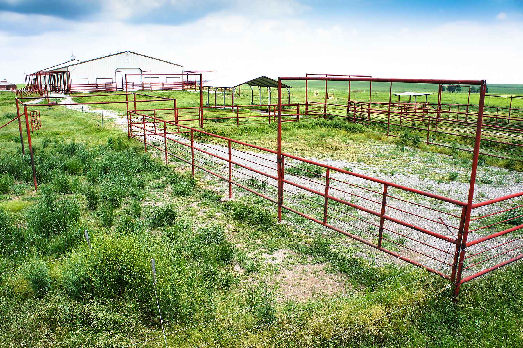 Star Lake Ranch property picture 25 of 72