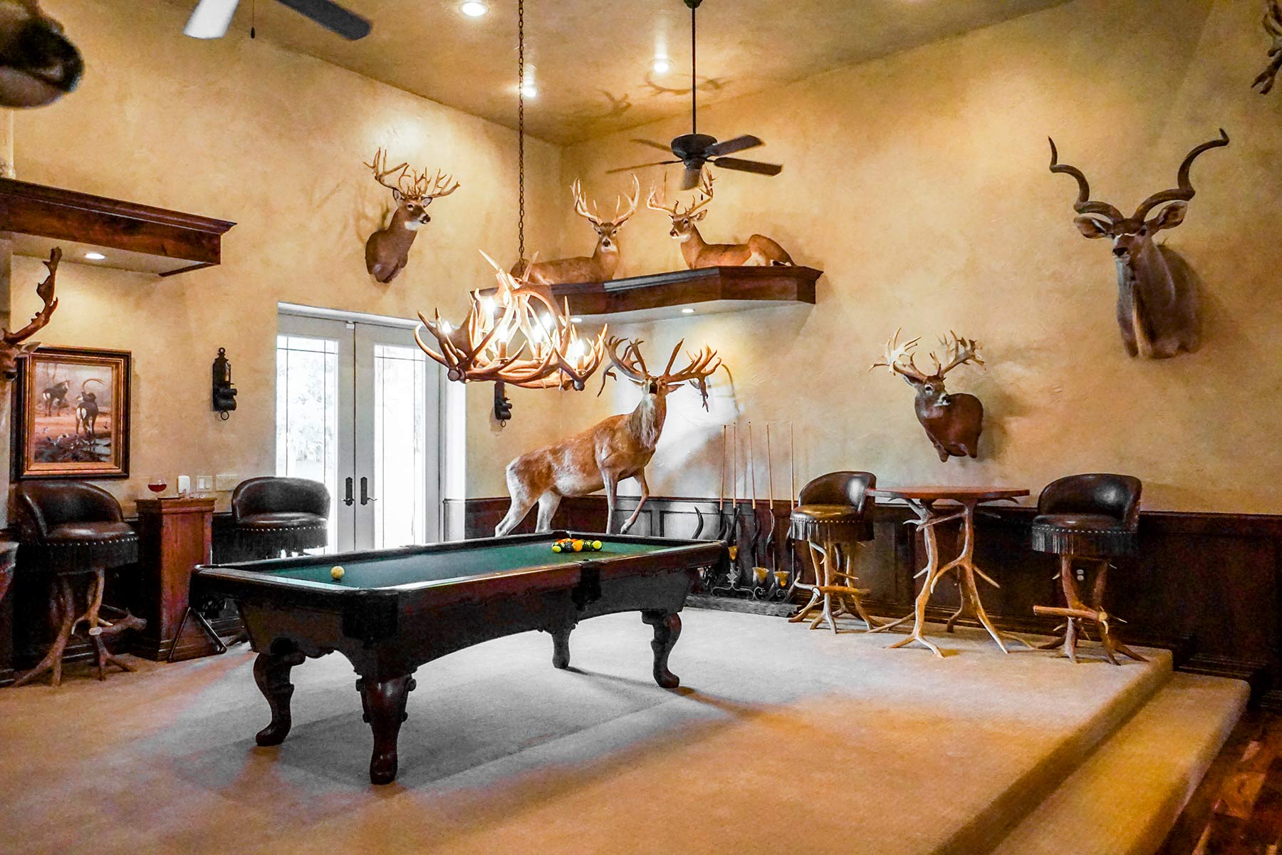 Yiotta Ranch property picture 18 of 50