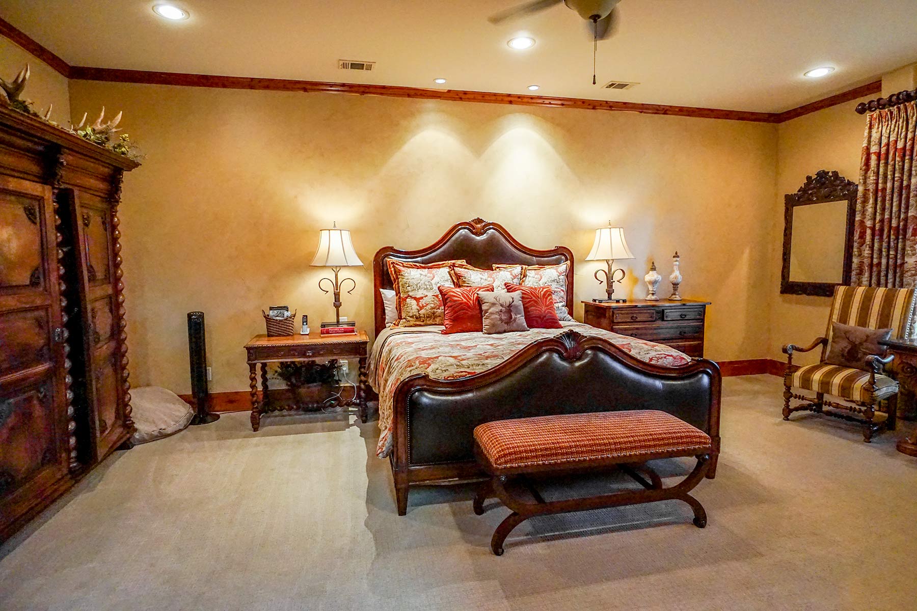 Yiotta Ranch property picture 19 of 50