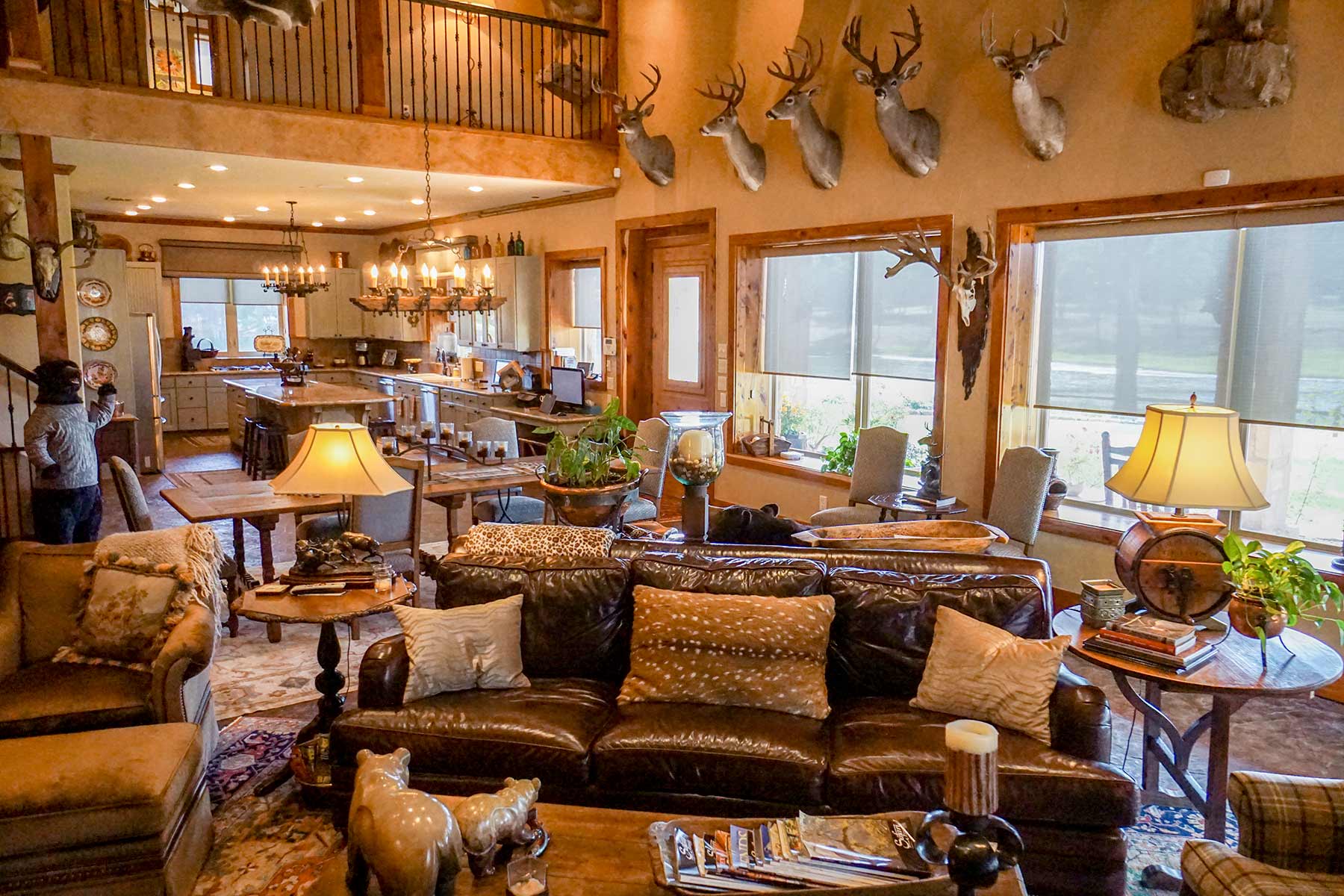 Yiotta Ranch property picture 17 of 50