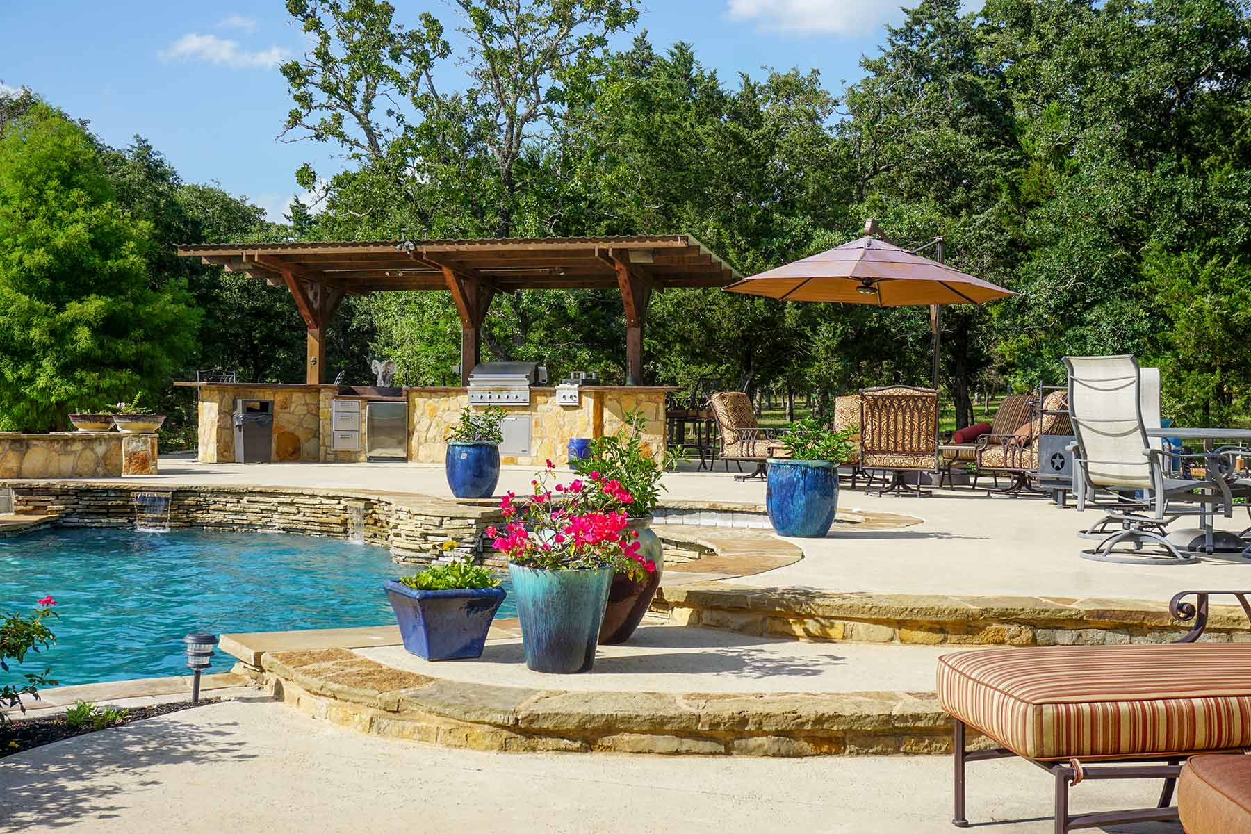 Yiotta Ranch property picture 15 of 50