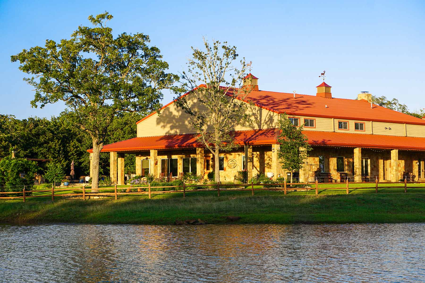 Yiotta Ranch property picture 13 of 50