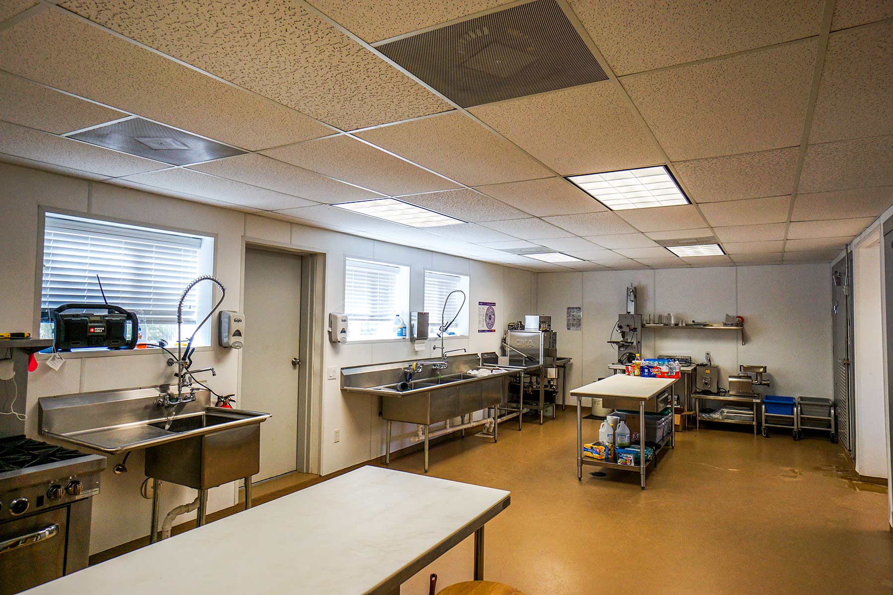 Yiotta Ranch property picture 12 of 50