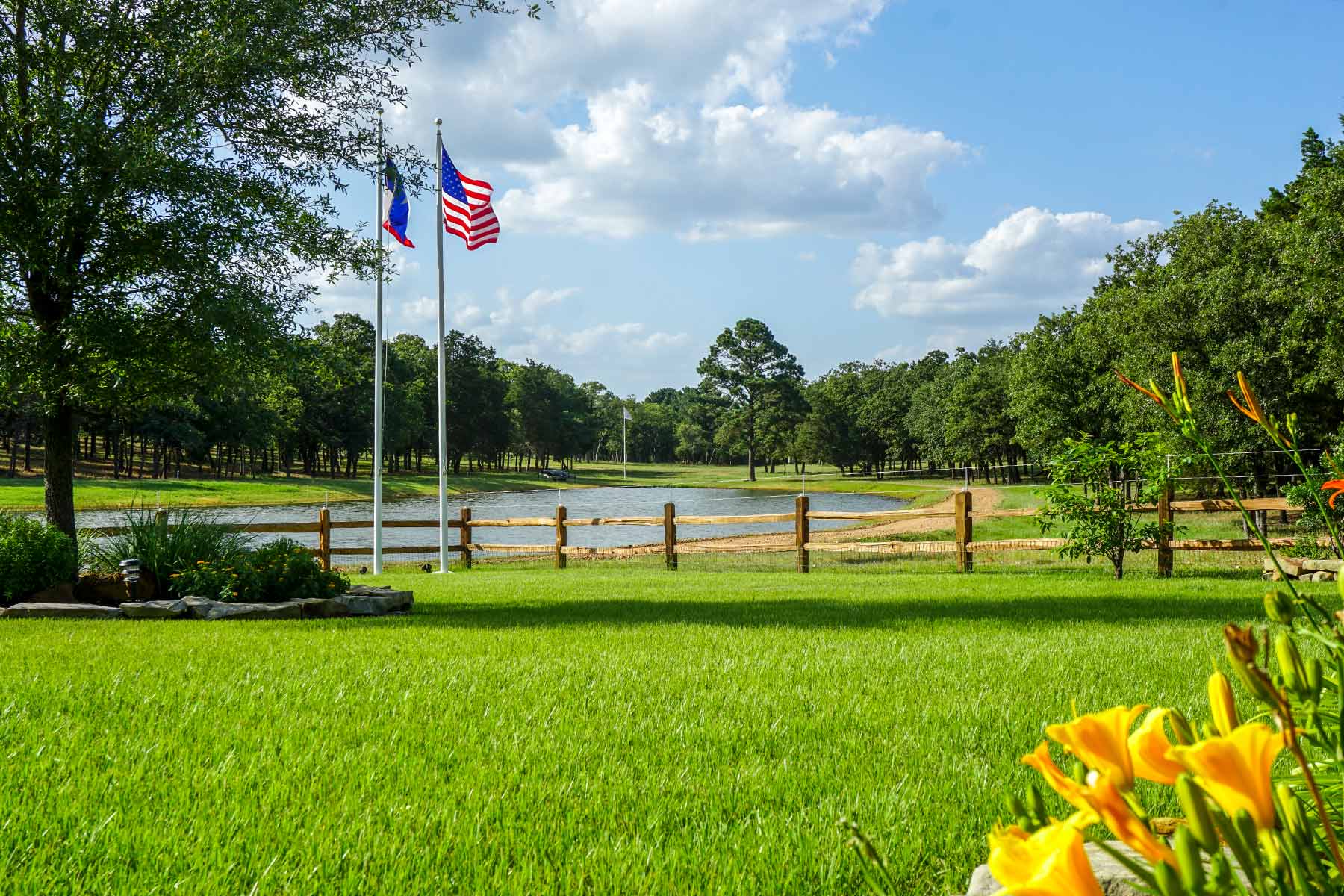 Yiotta Ranch property picture 2 of 50