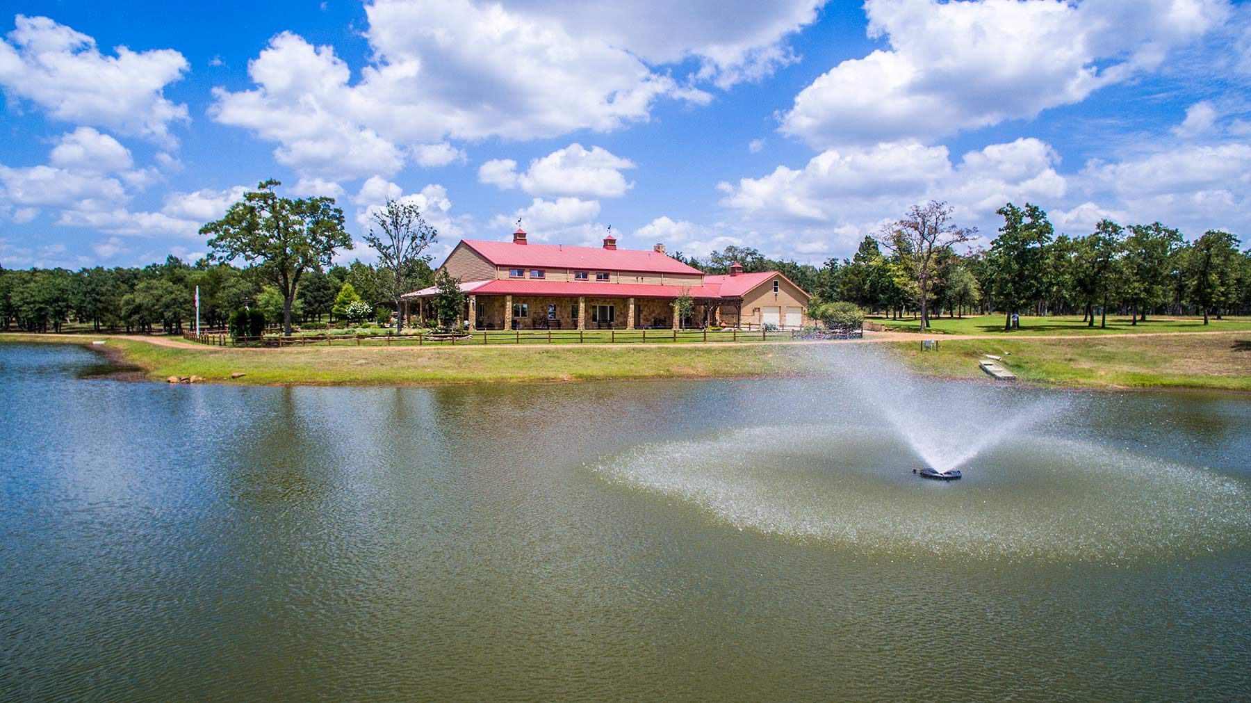 Yiotta Ranch property picture 36 of 50
