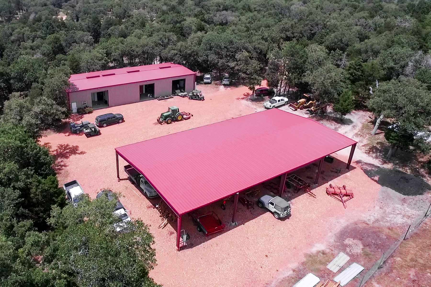 Yiotta Ranch property picture 39 of 50