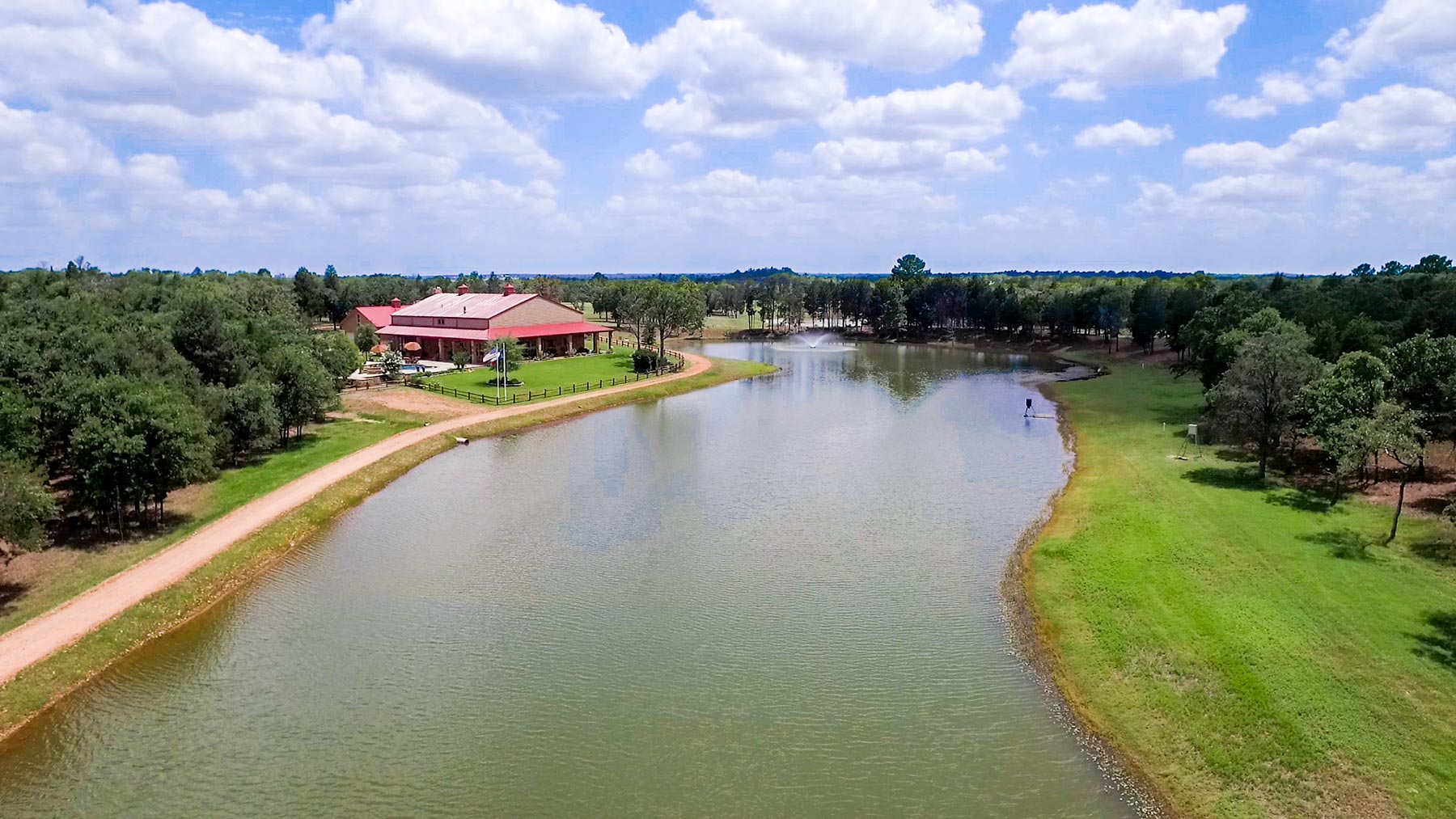 Yiotta Ranch property picture 41 of 50