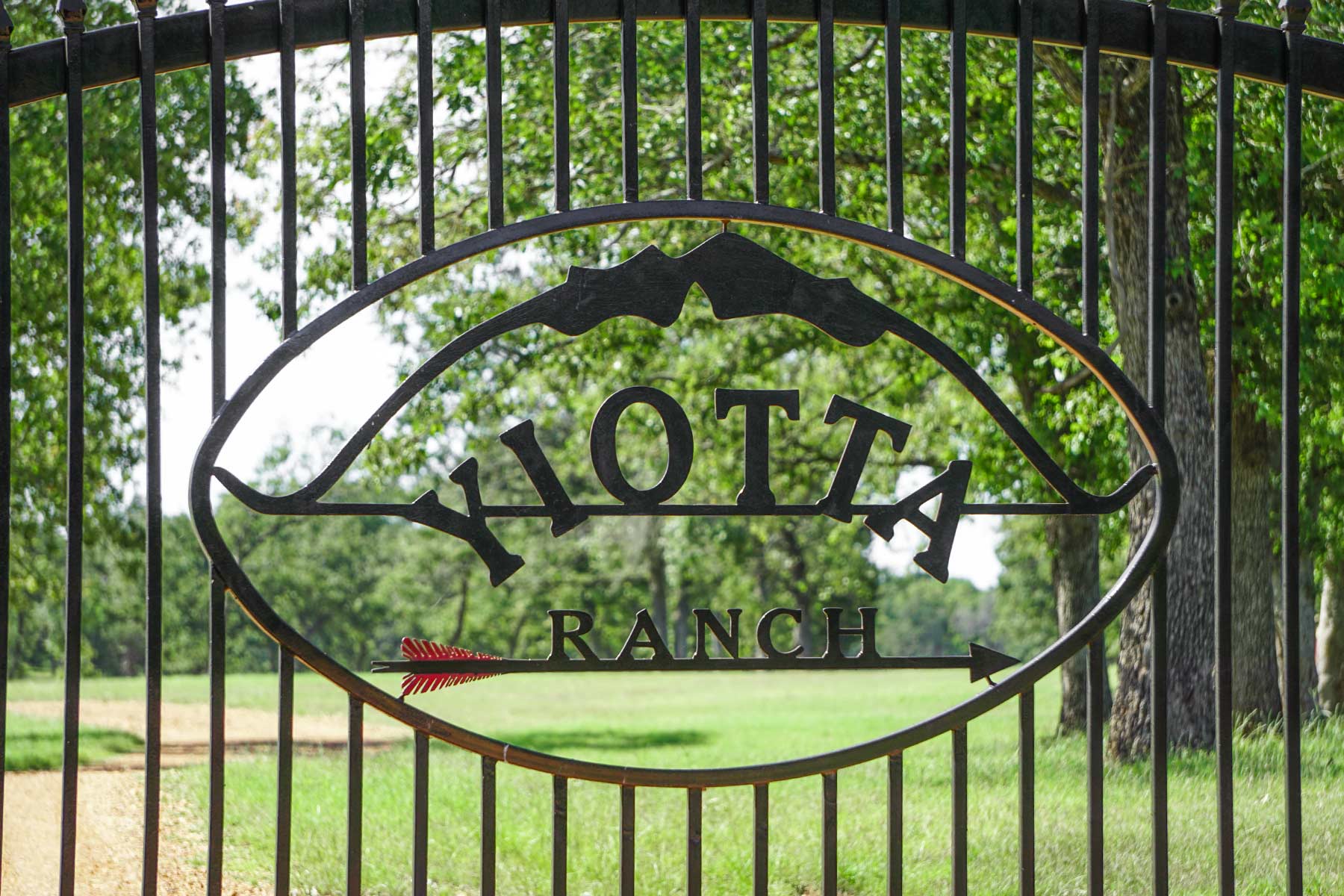 Yiotta Ranch property picture 33 of 50