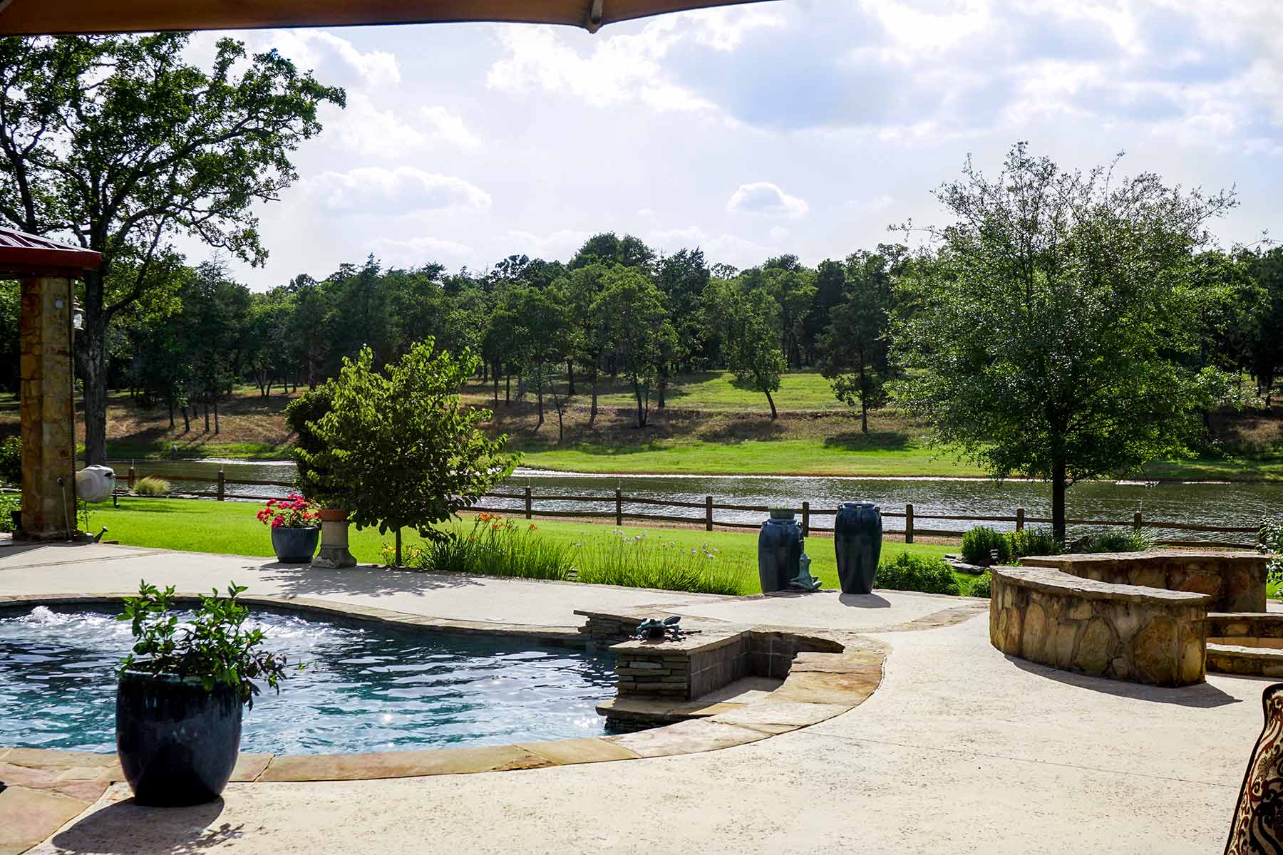 Yiotta Ranch property picture 37 of 50