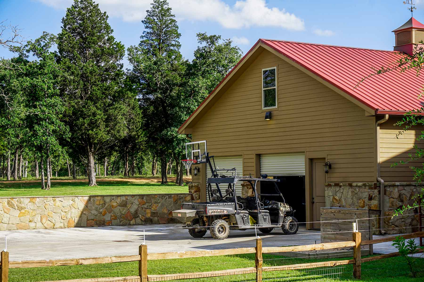 Yiotta Ranch property picture 40 of 50