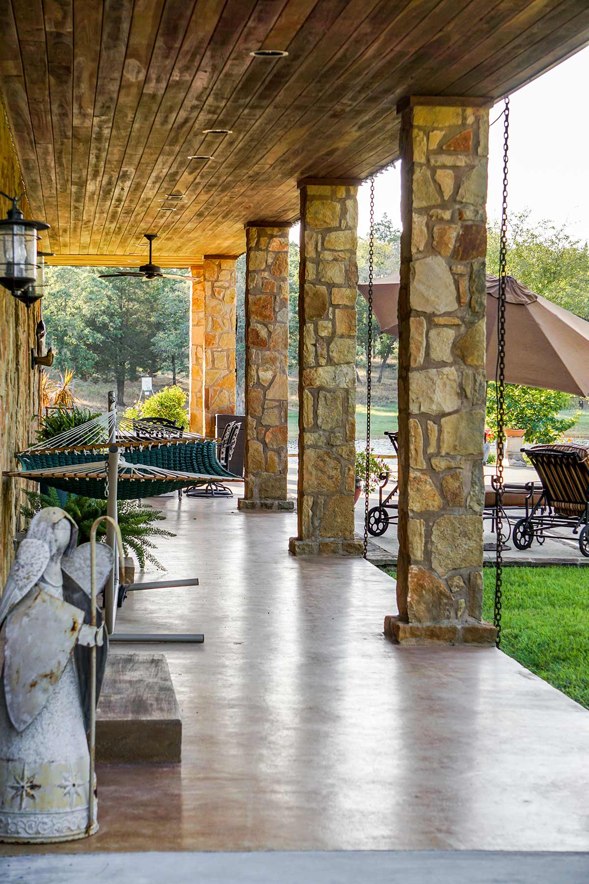 Yiotta Ranch property picture 14 of 50