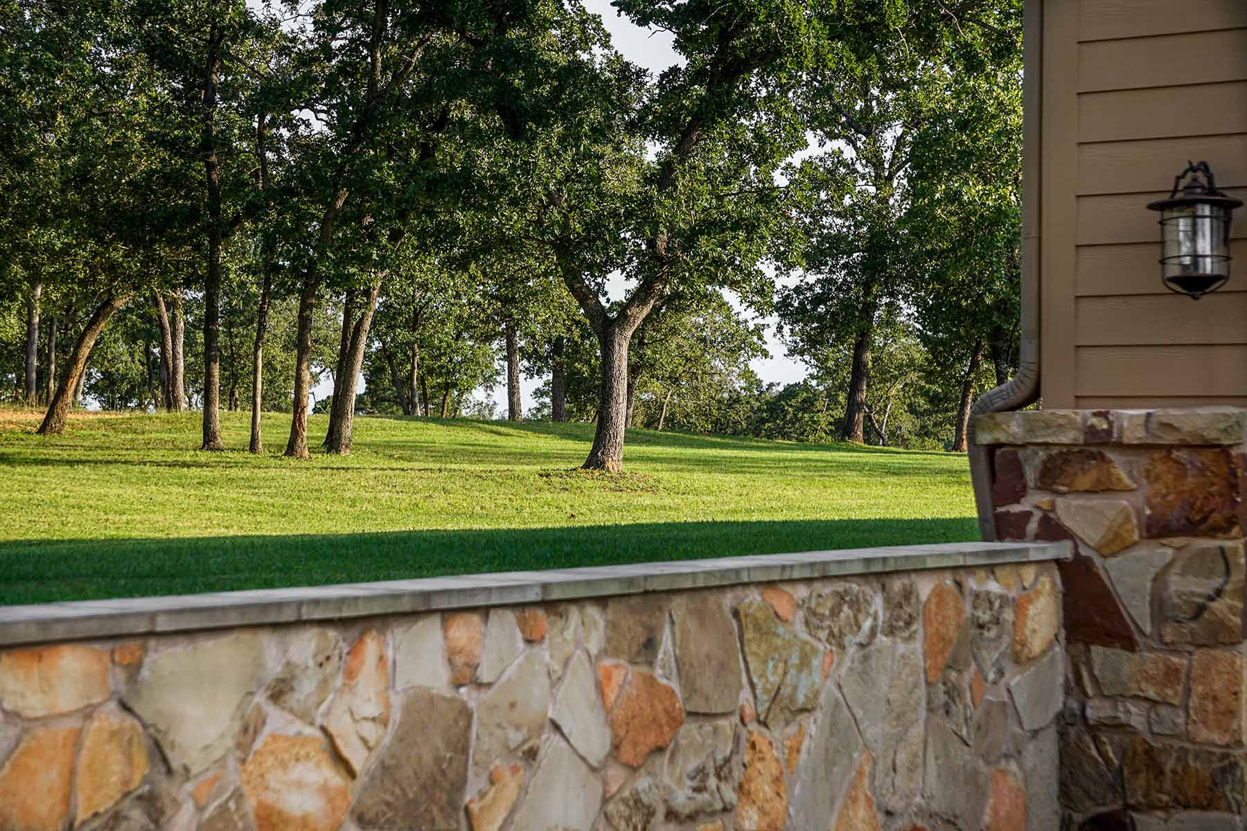 Yiotta Ranch property picture 38 of 50