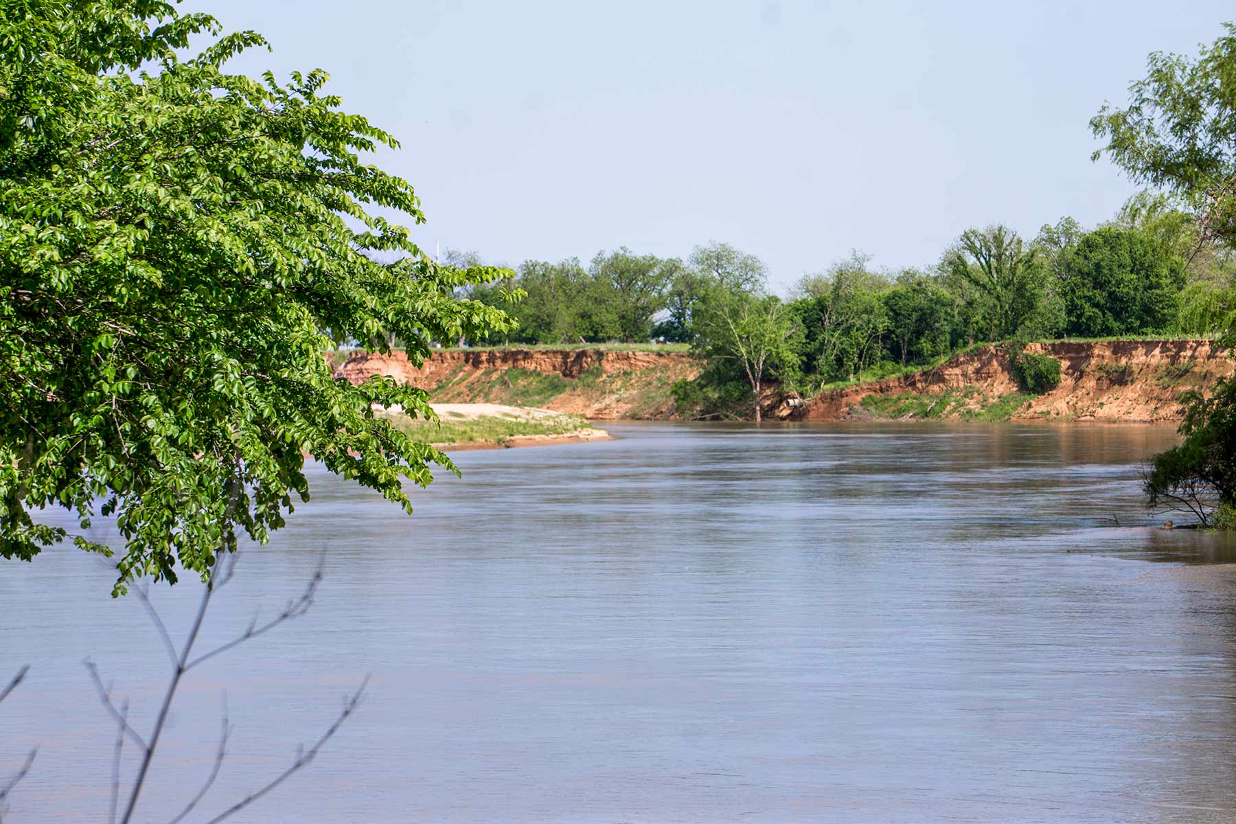 Cow Bayou Pasture property picture 7 of 21