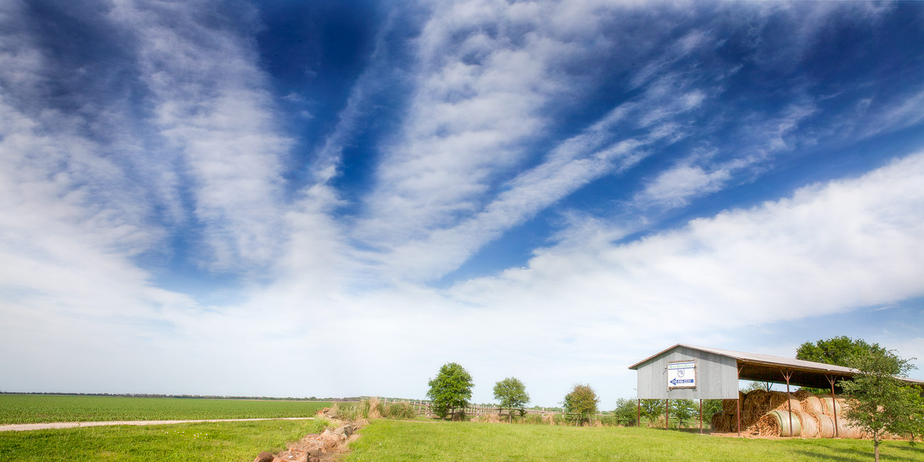 Cow Bayou Pasture property picture 2 of 21