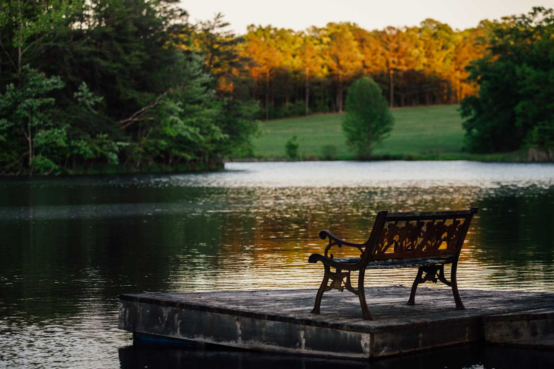 Plum Nelly Farm property picture 2 of 45