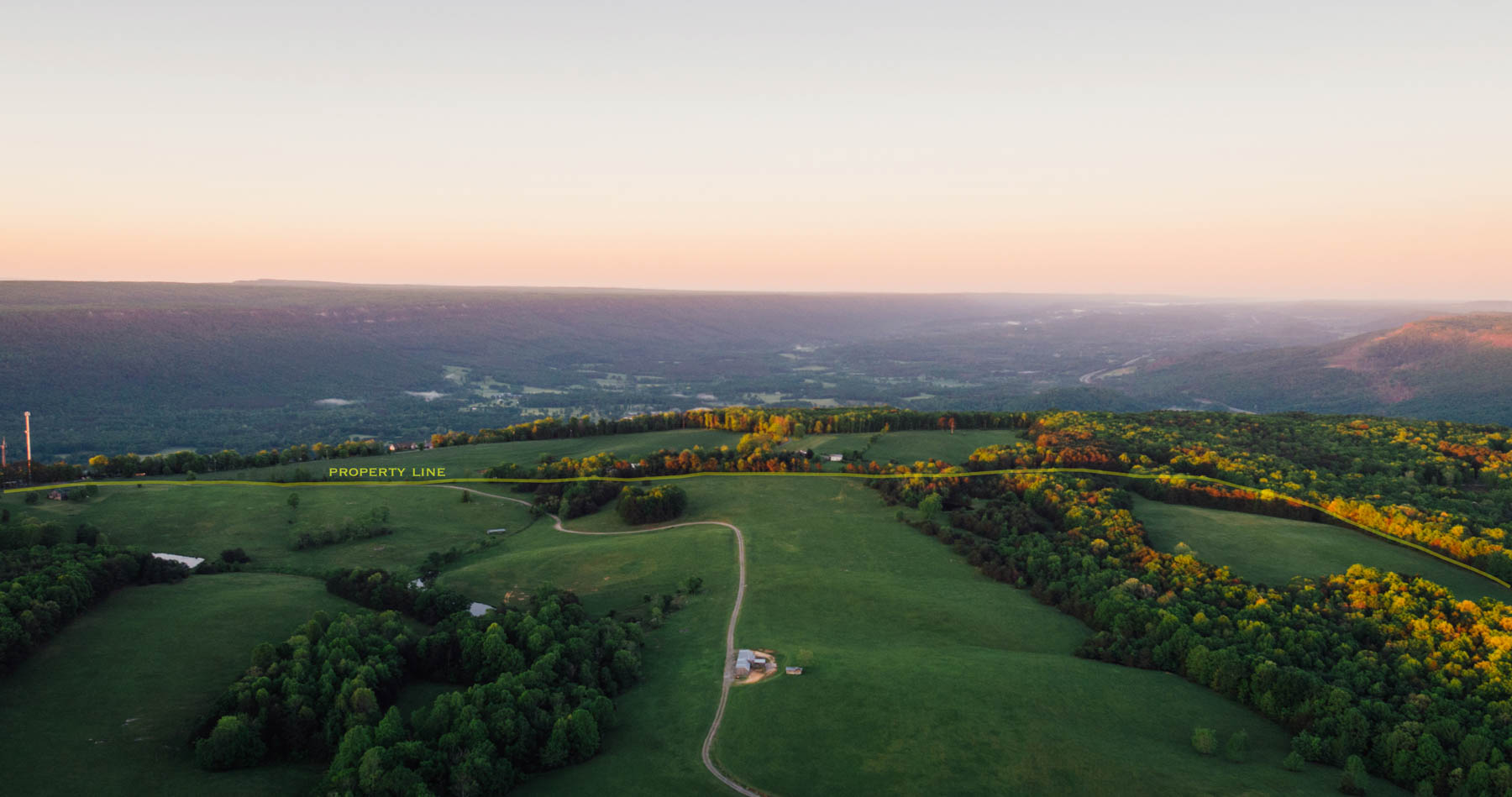 Plum Nelly Farm property picture 13 of 45