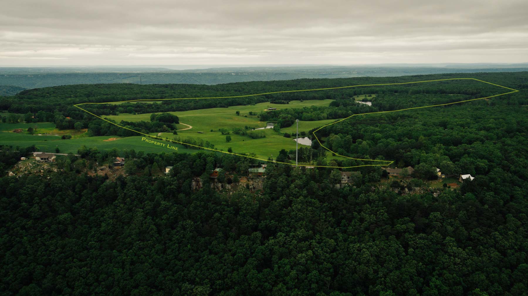 Plum Nelly Farm property picture 14 of 45