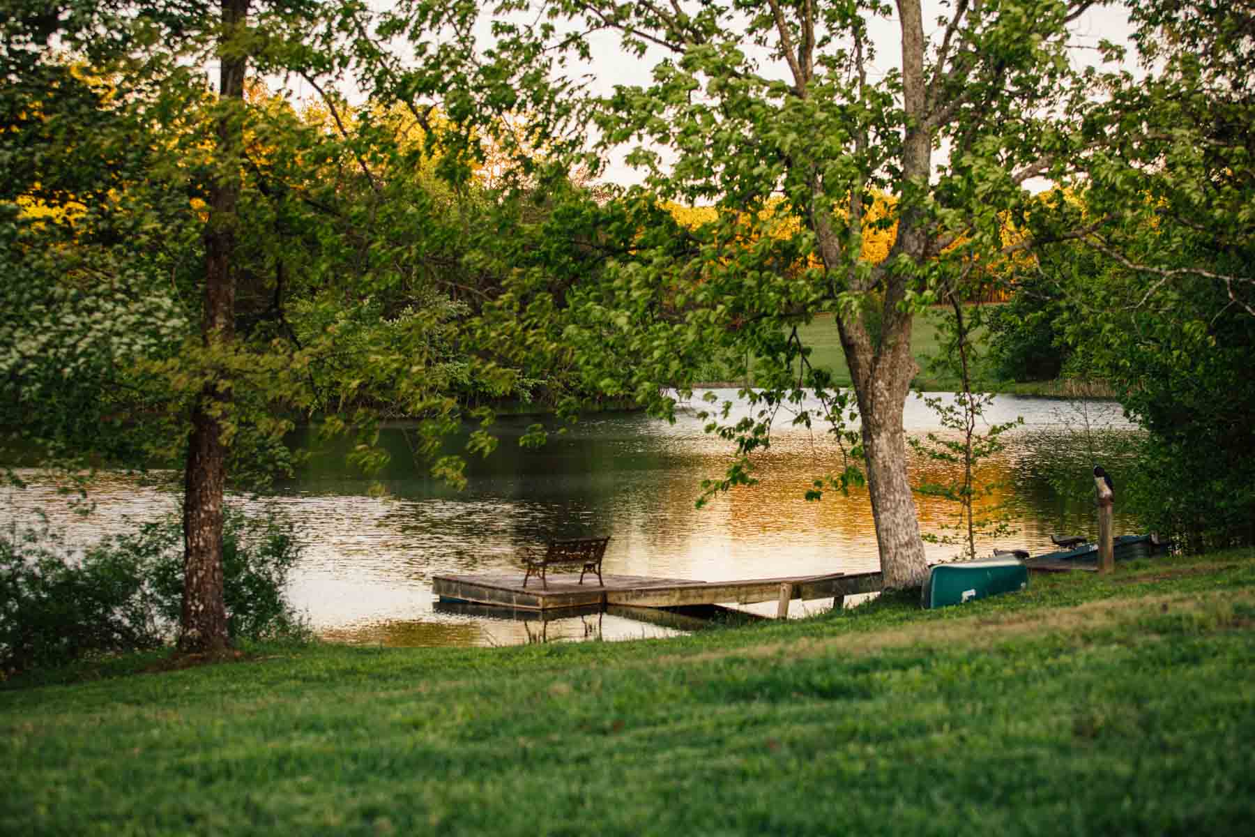 Plum Nelly Farm property picture 16 of 45