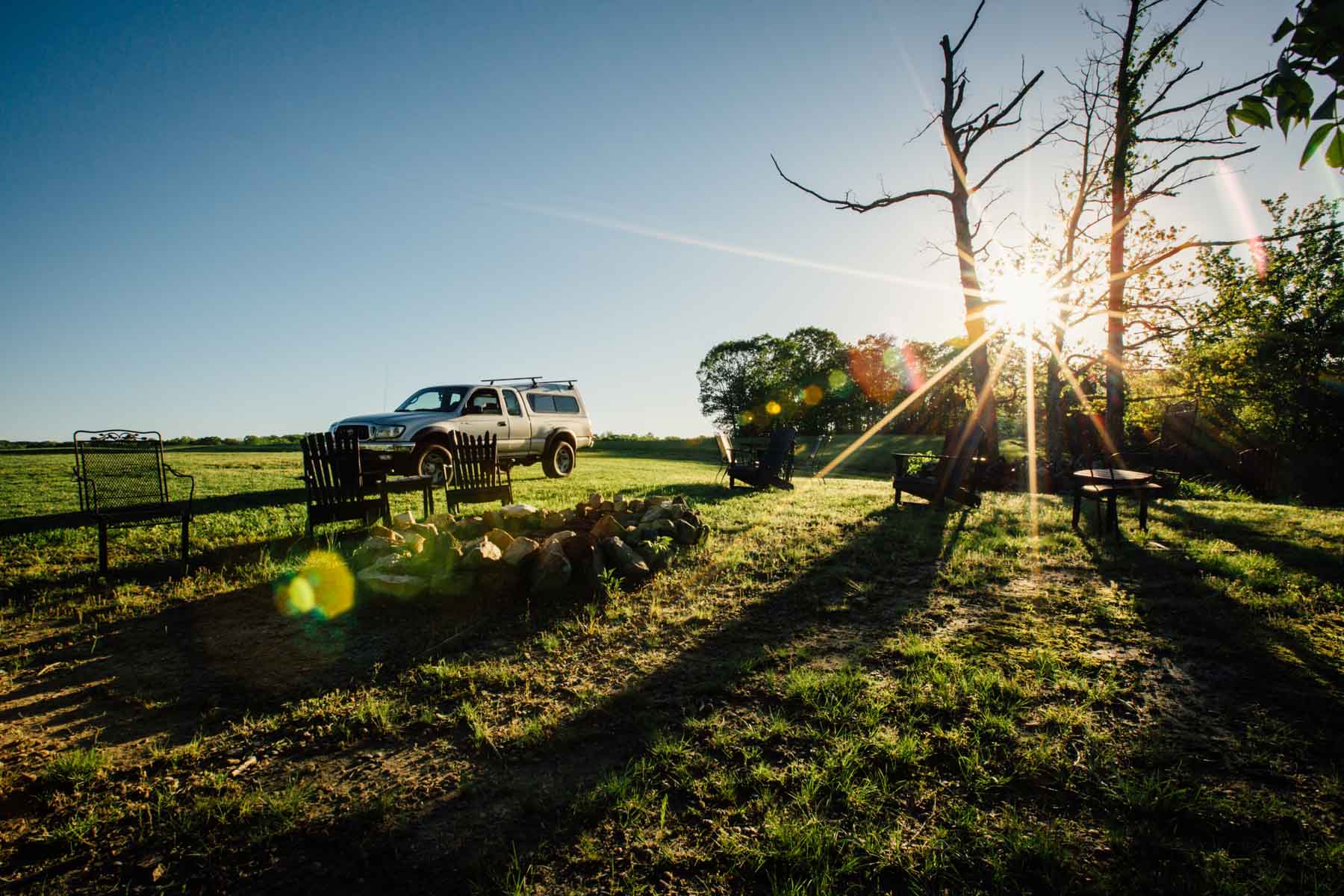 Plum Nelly Farm property picture 22 of 45