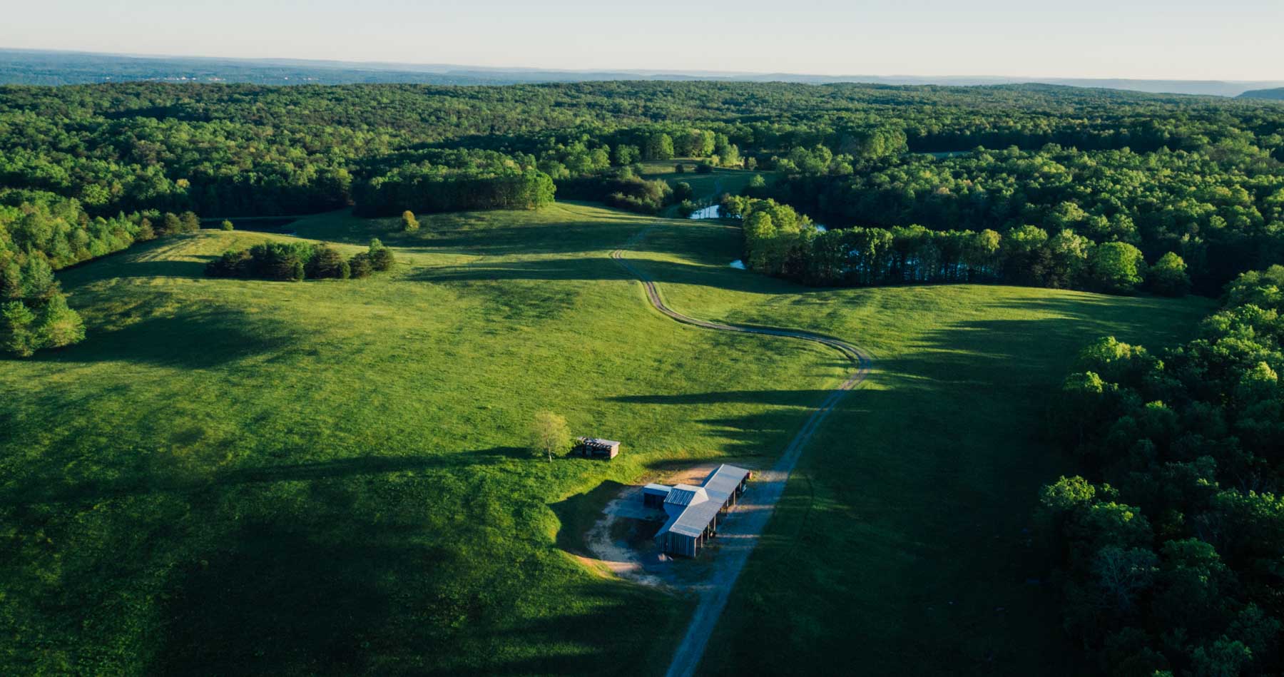 Plum Nelly Farm property picture 24 of 45
